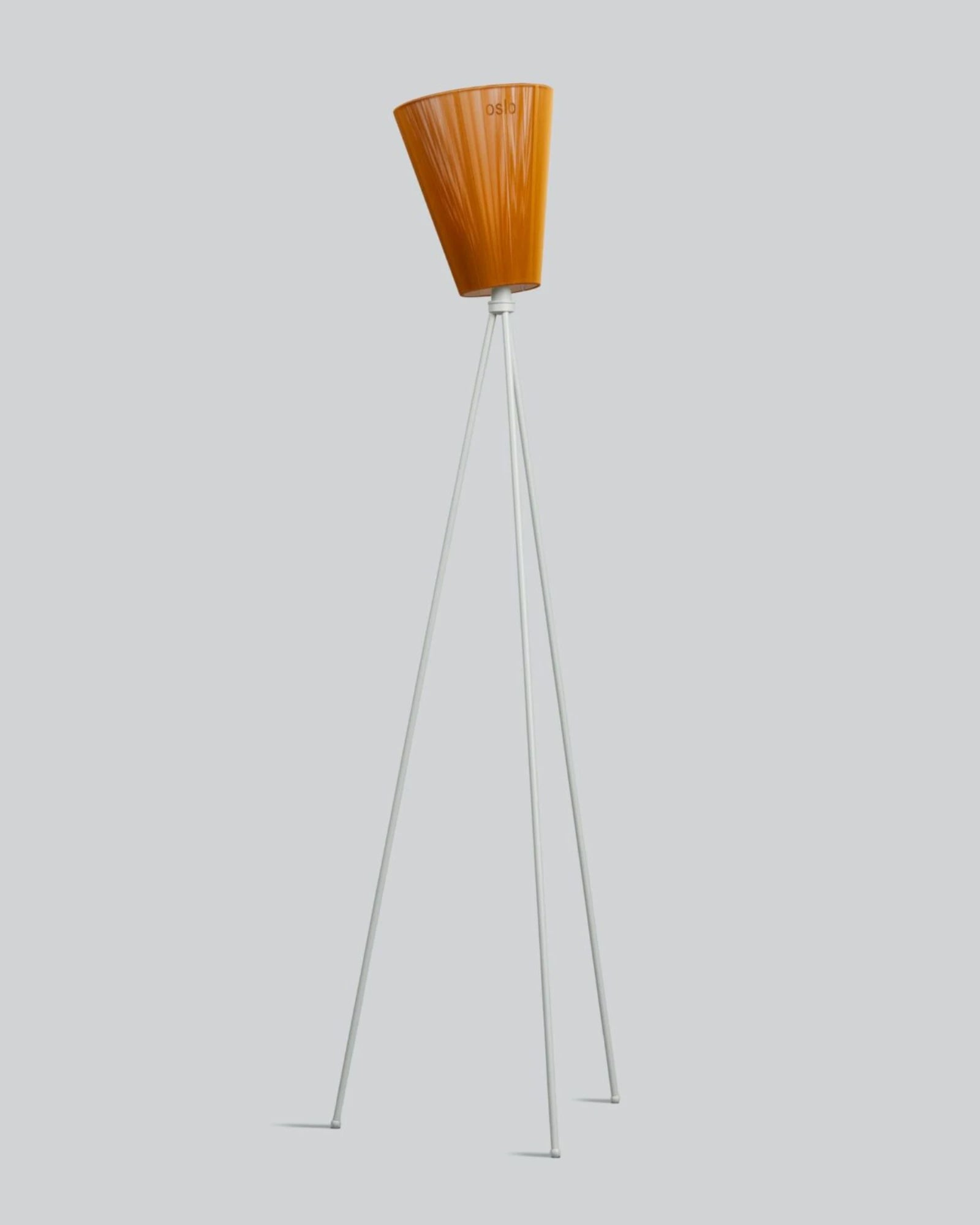 Oslo Floor Lamp