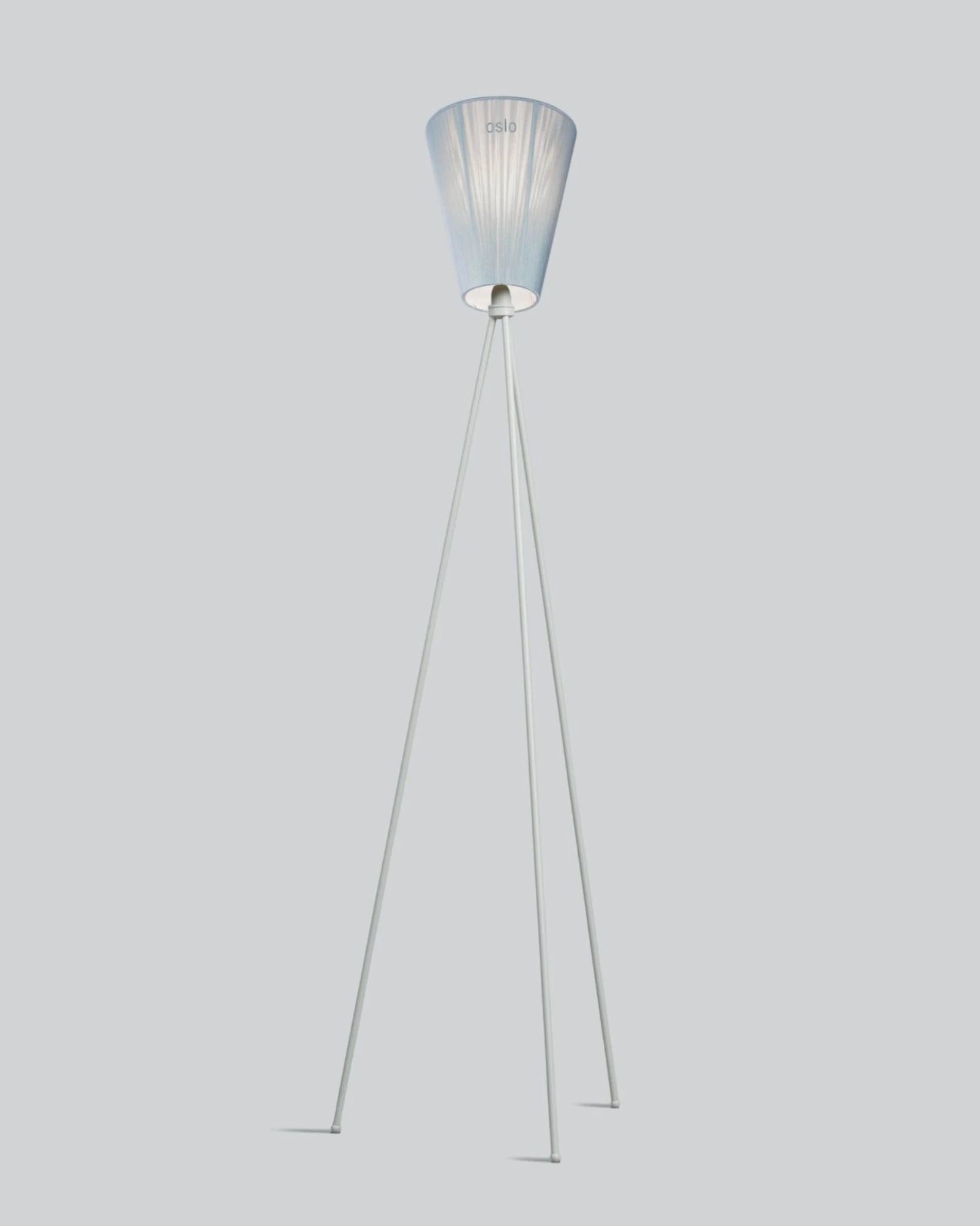 Oslo Floor Lamp