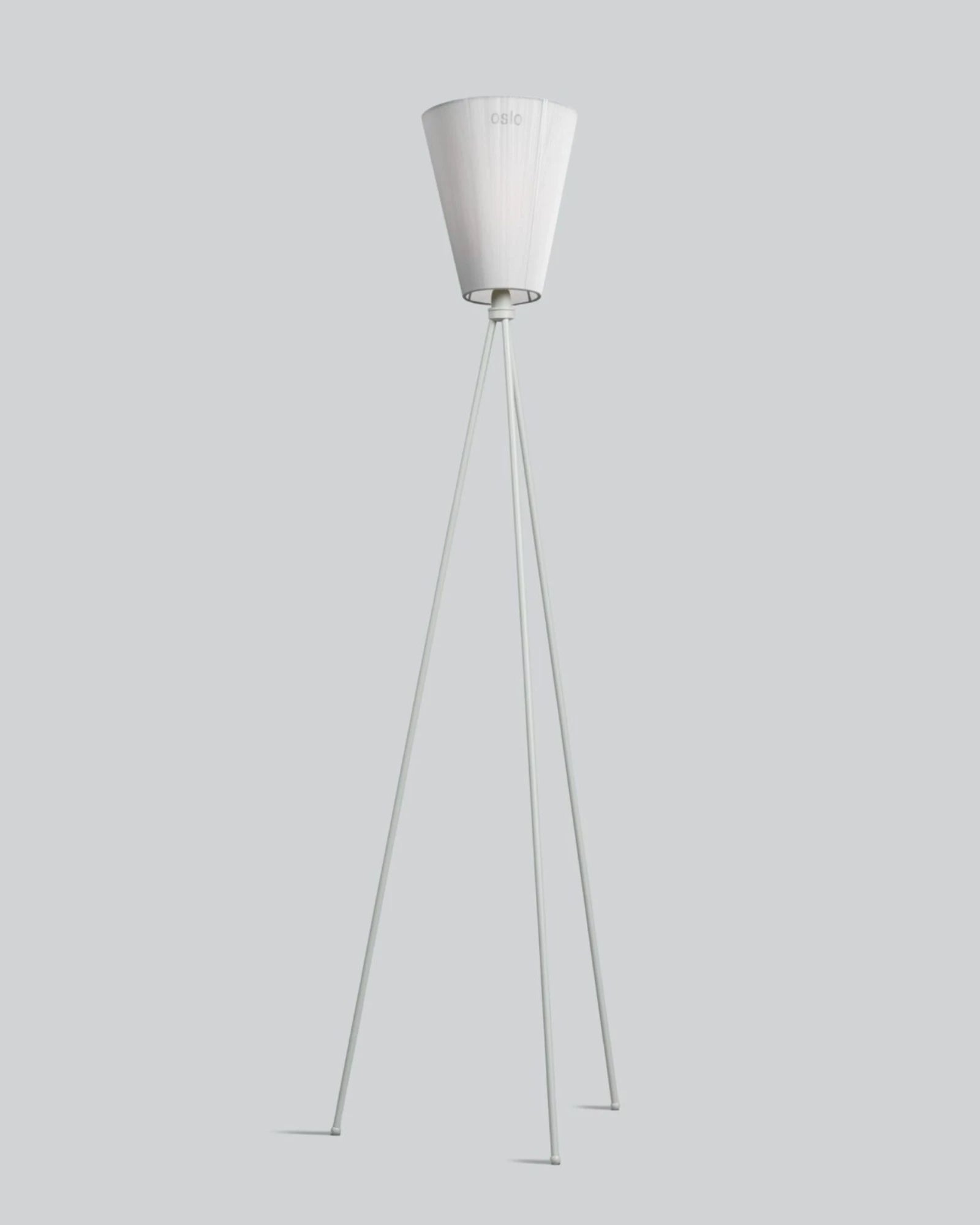 Oslo Floor Lamp