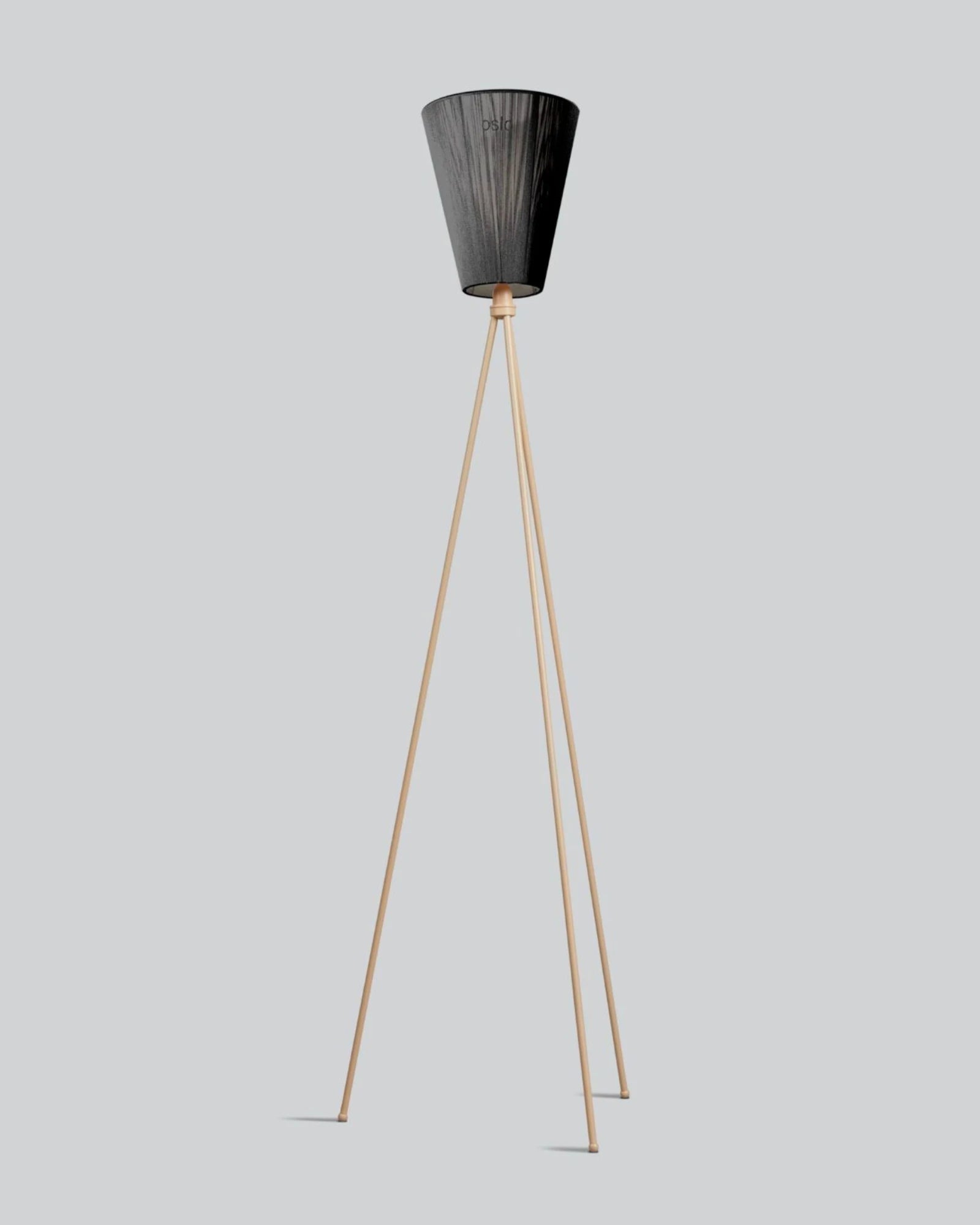 Oslo Floor Lamp