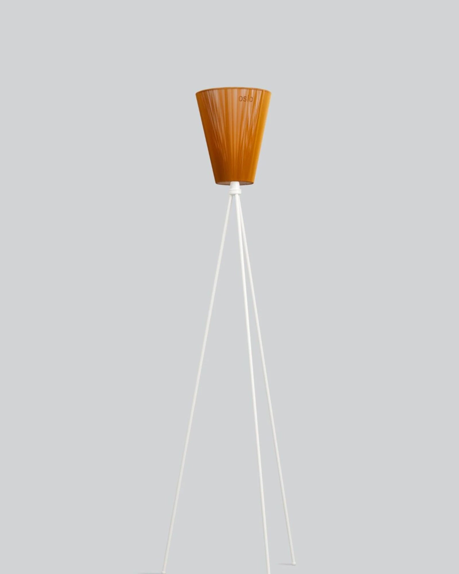 Oslo Floor Lamp