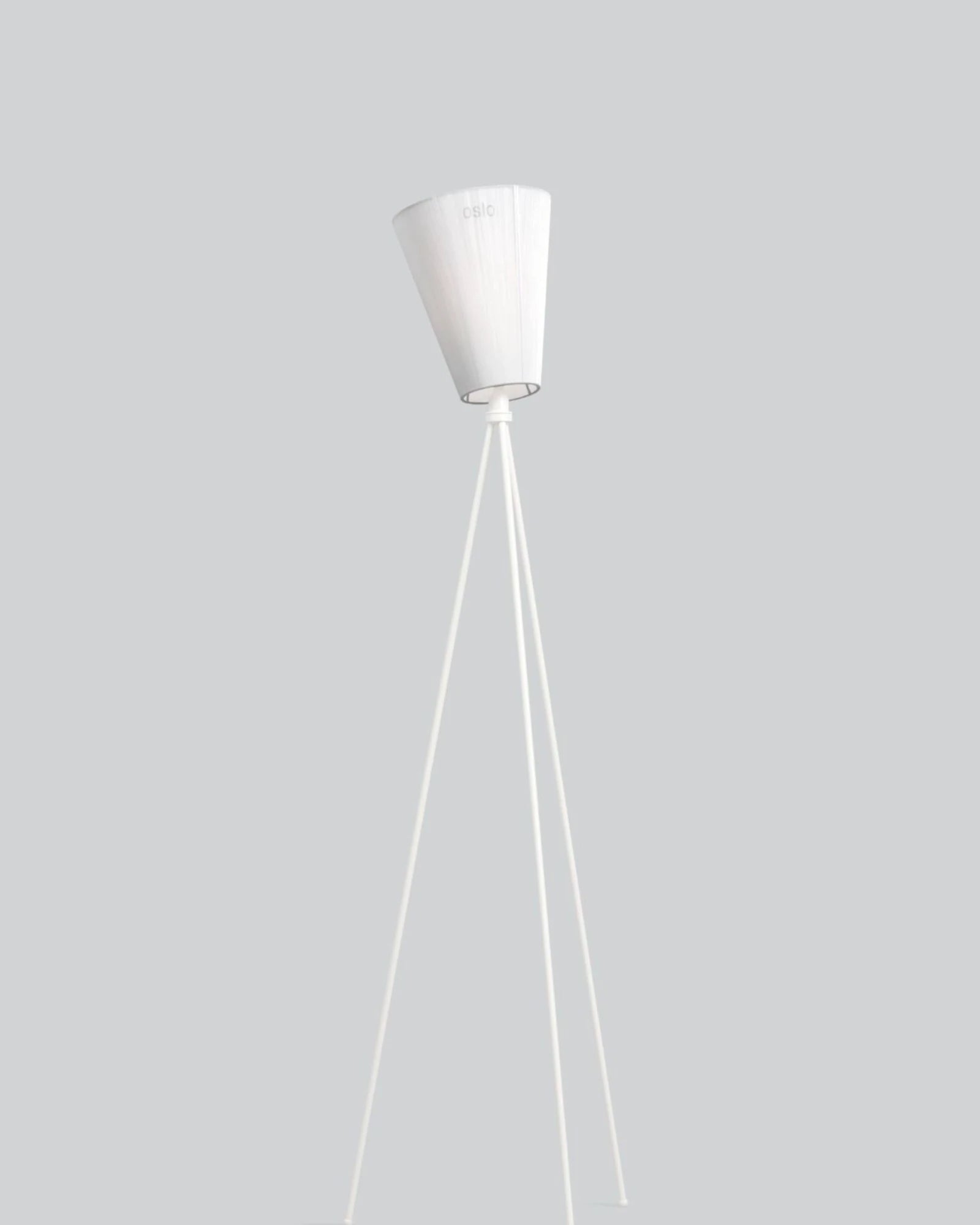 Oslo Floor Lamp