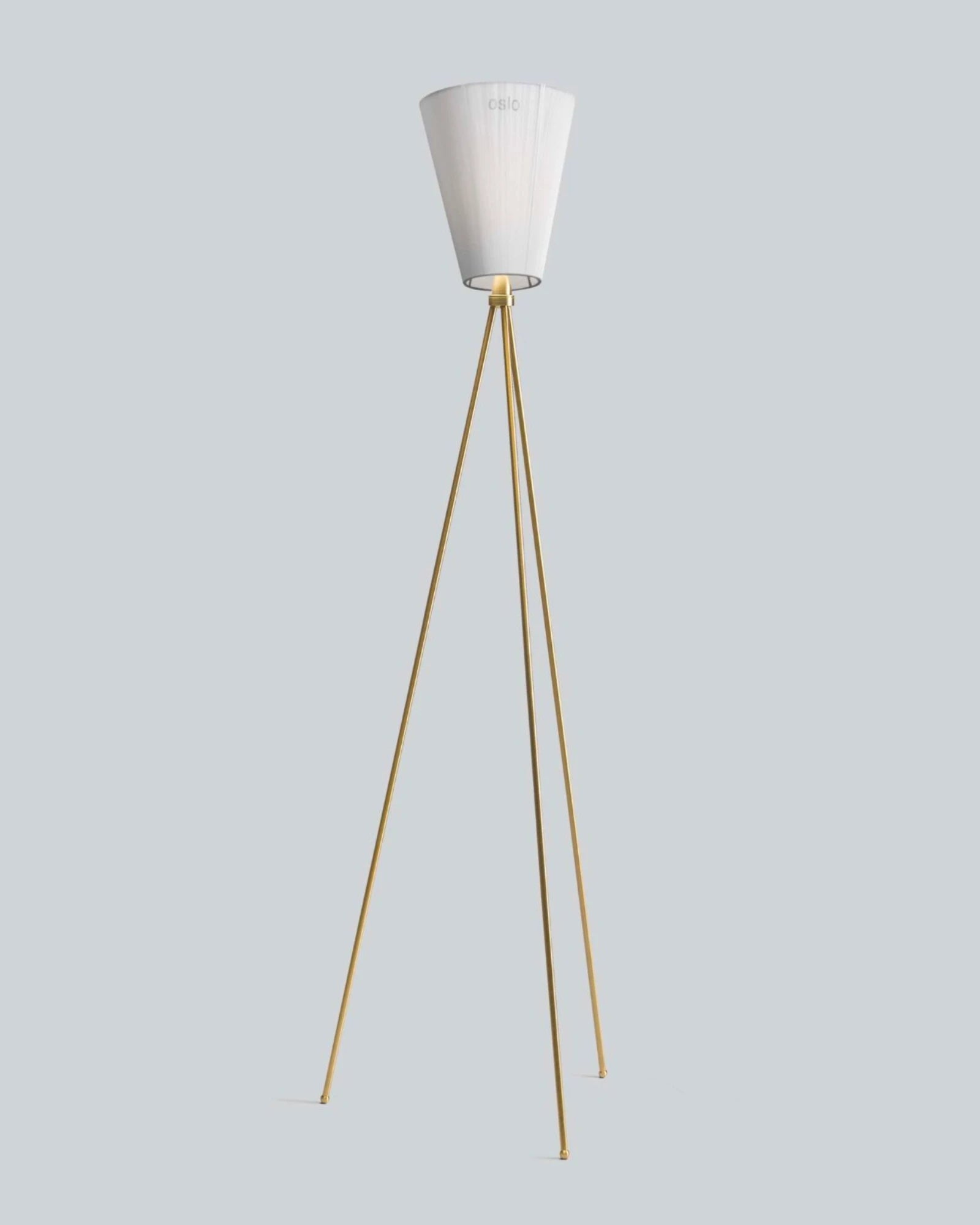 Oslo Floor Lamp