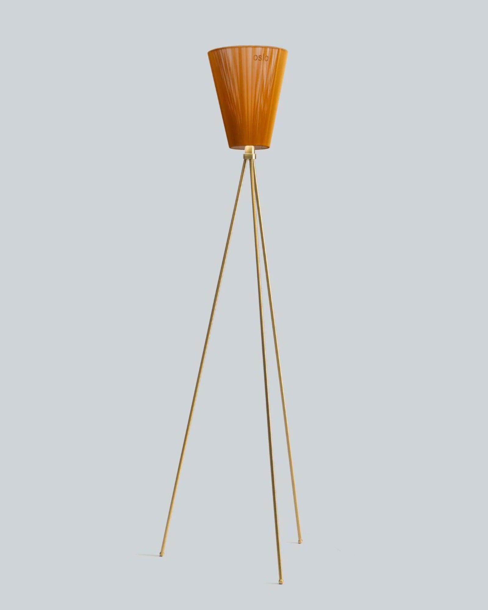 Oslo Floor Lamp