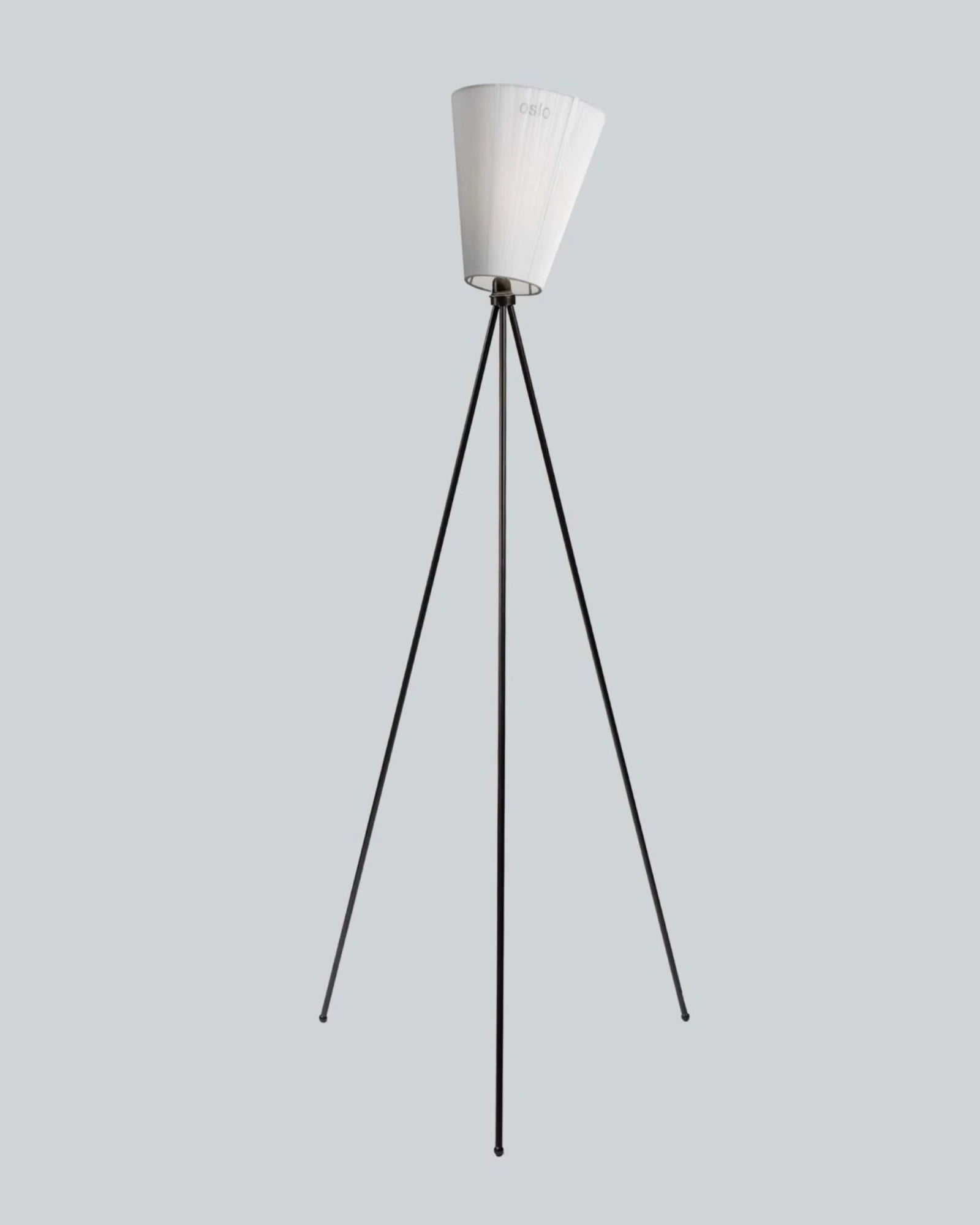 Oslo Floor Lamp