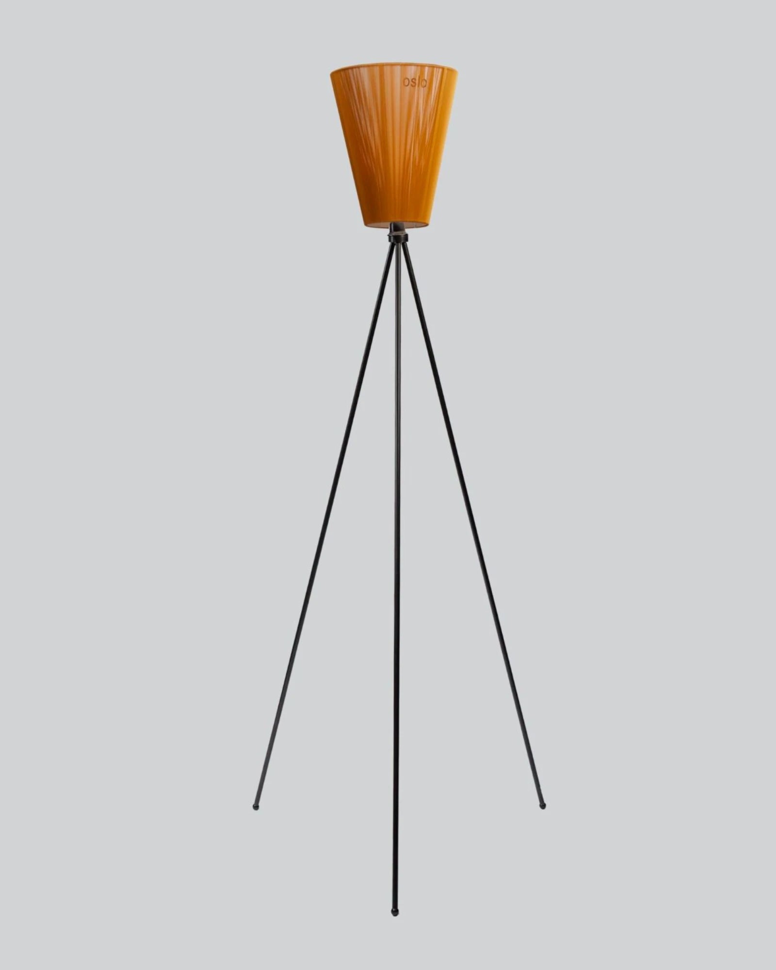 Oslo Floor Lamp