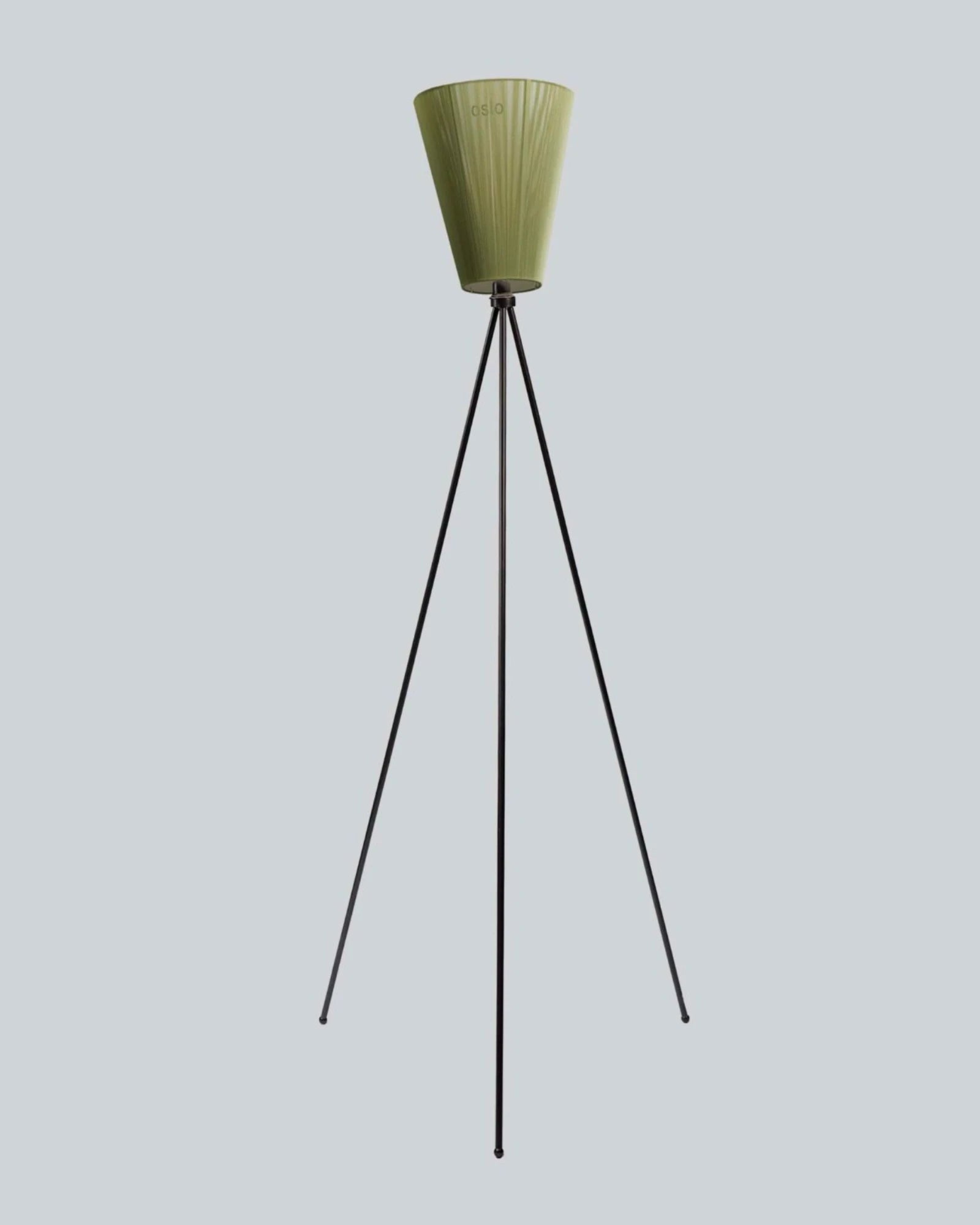 Oslo Floor Lamp