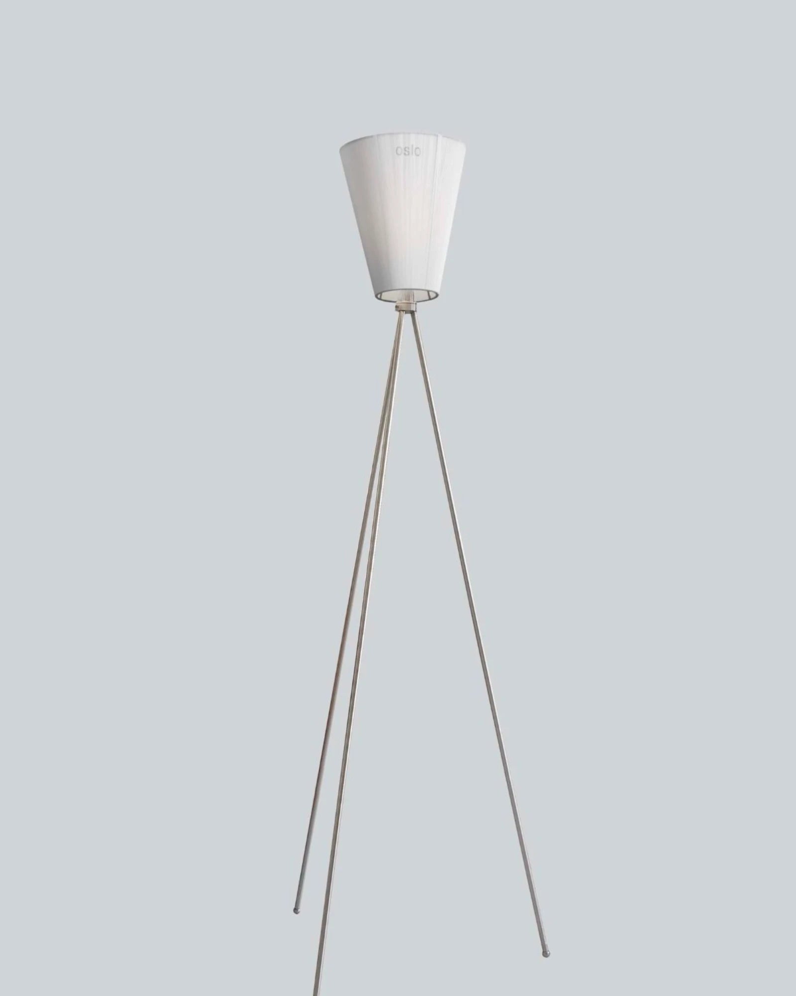 Oslo Floor Lamp