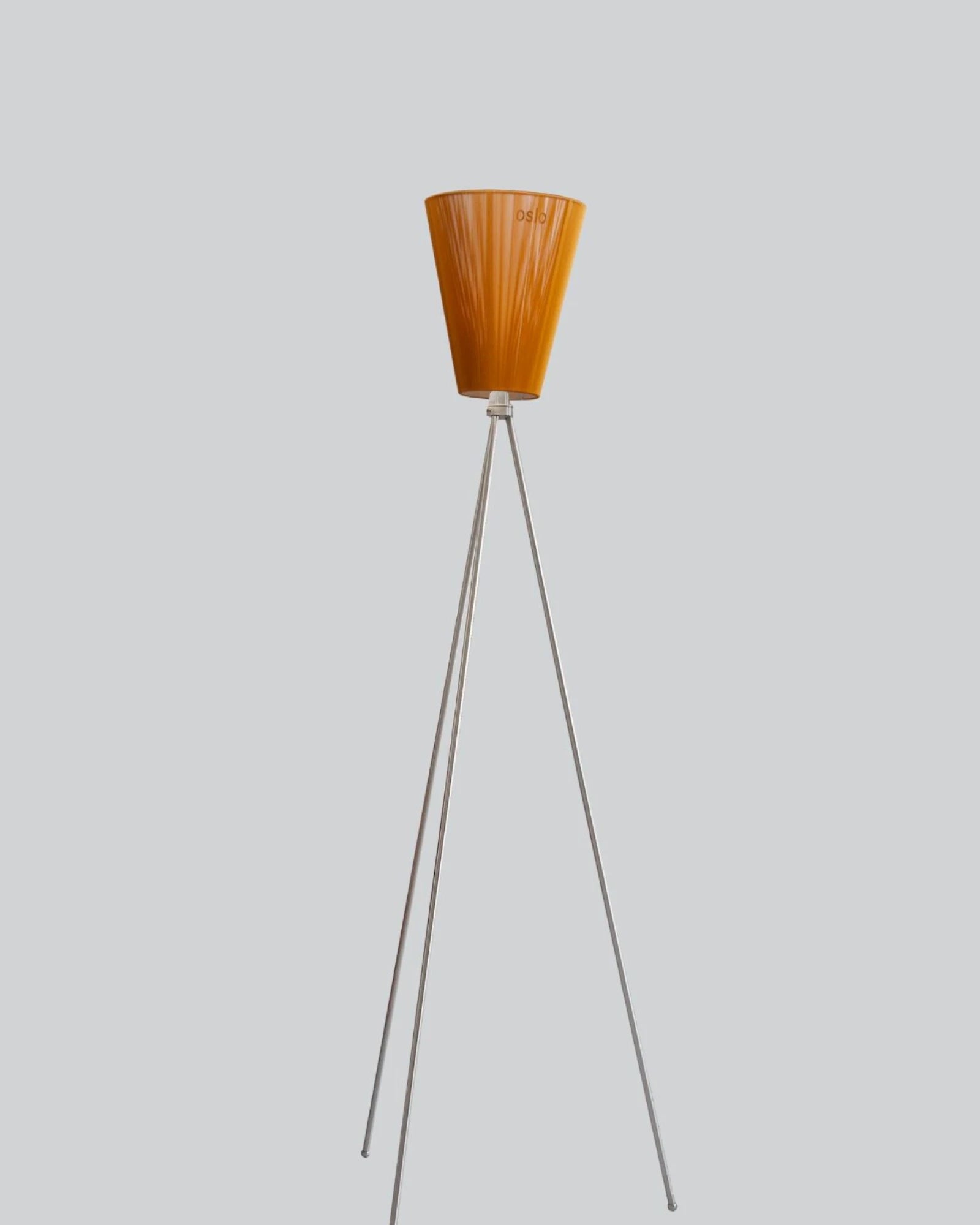 Oslo Floor Lamp