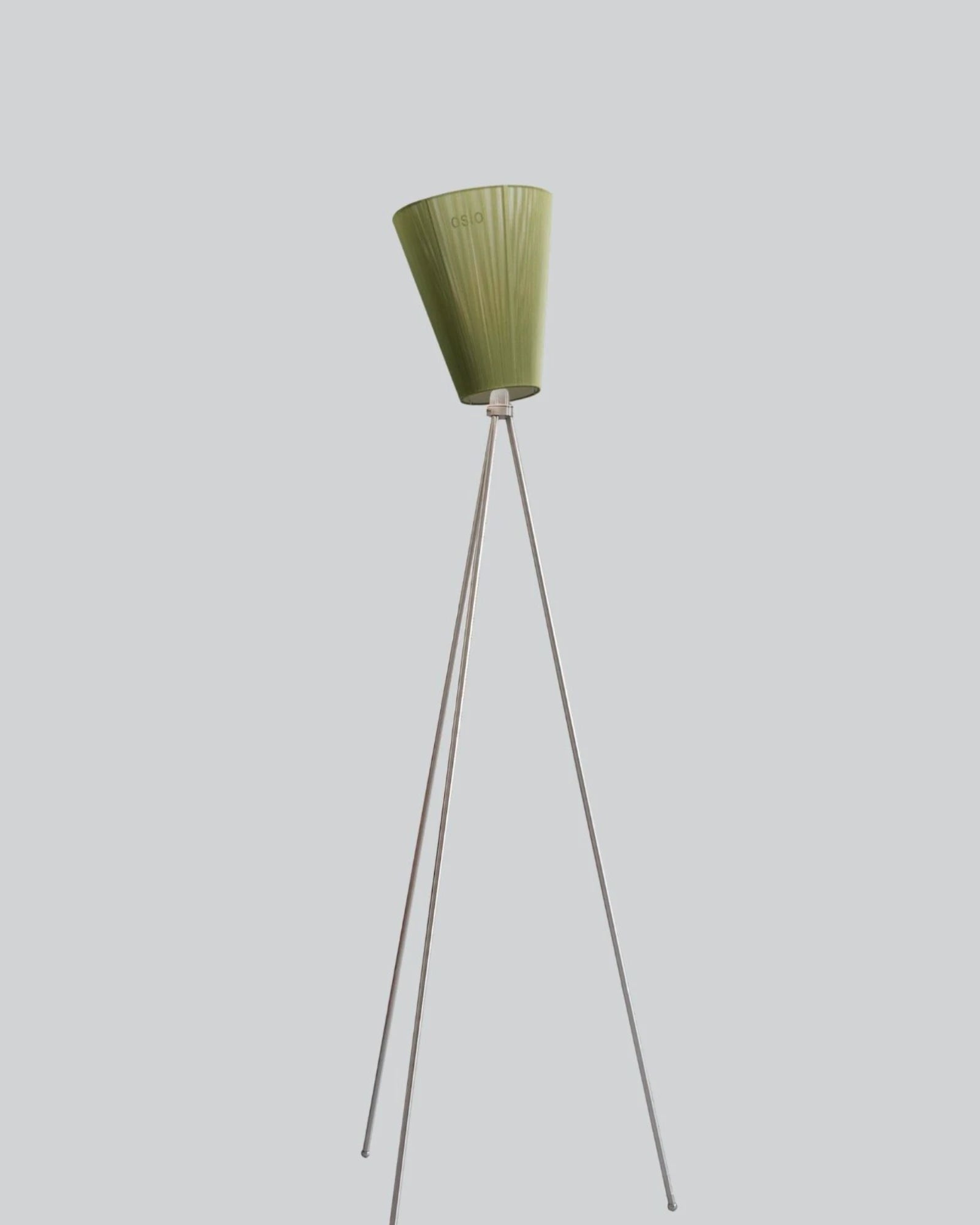 Oslo Floor Lamp