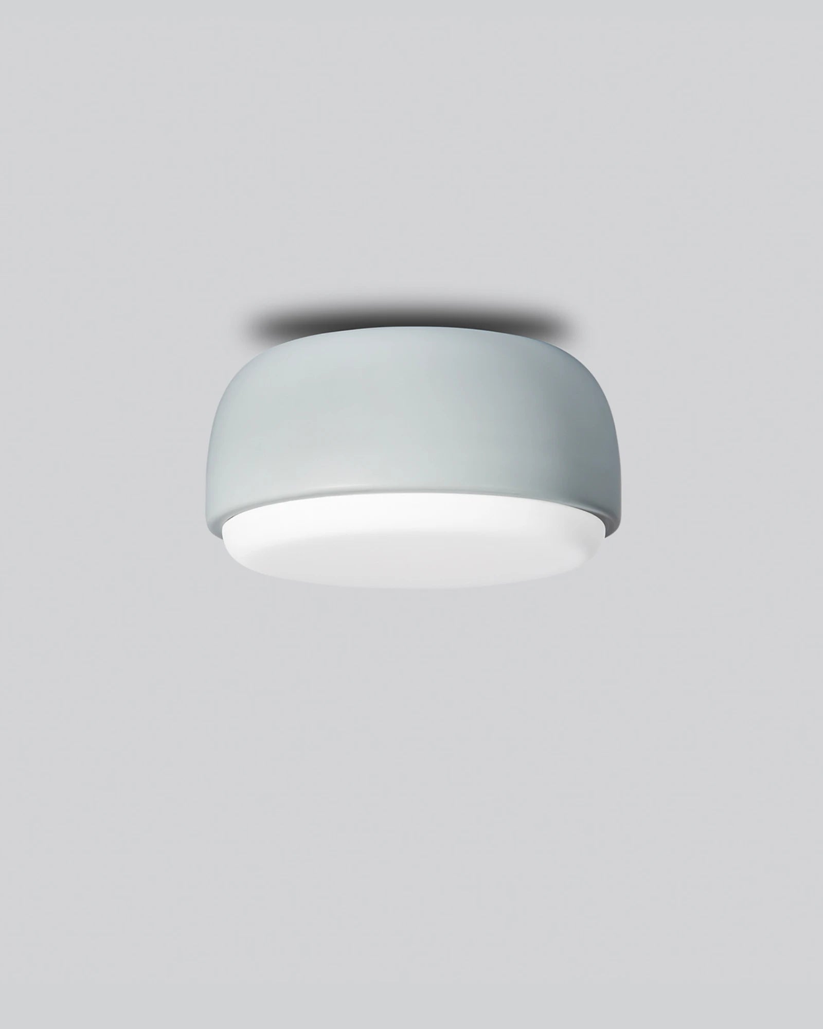 Over Me Ceiling/Wall Light