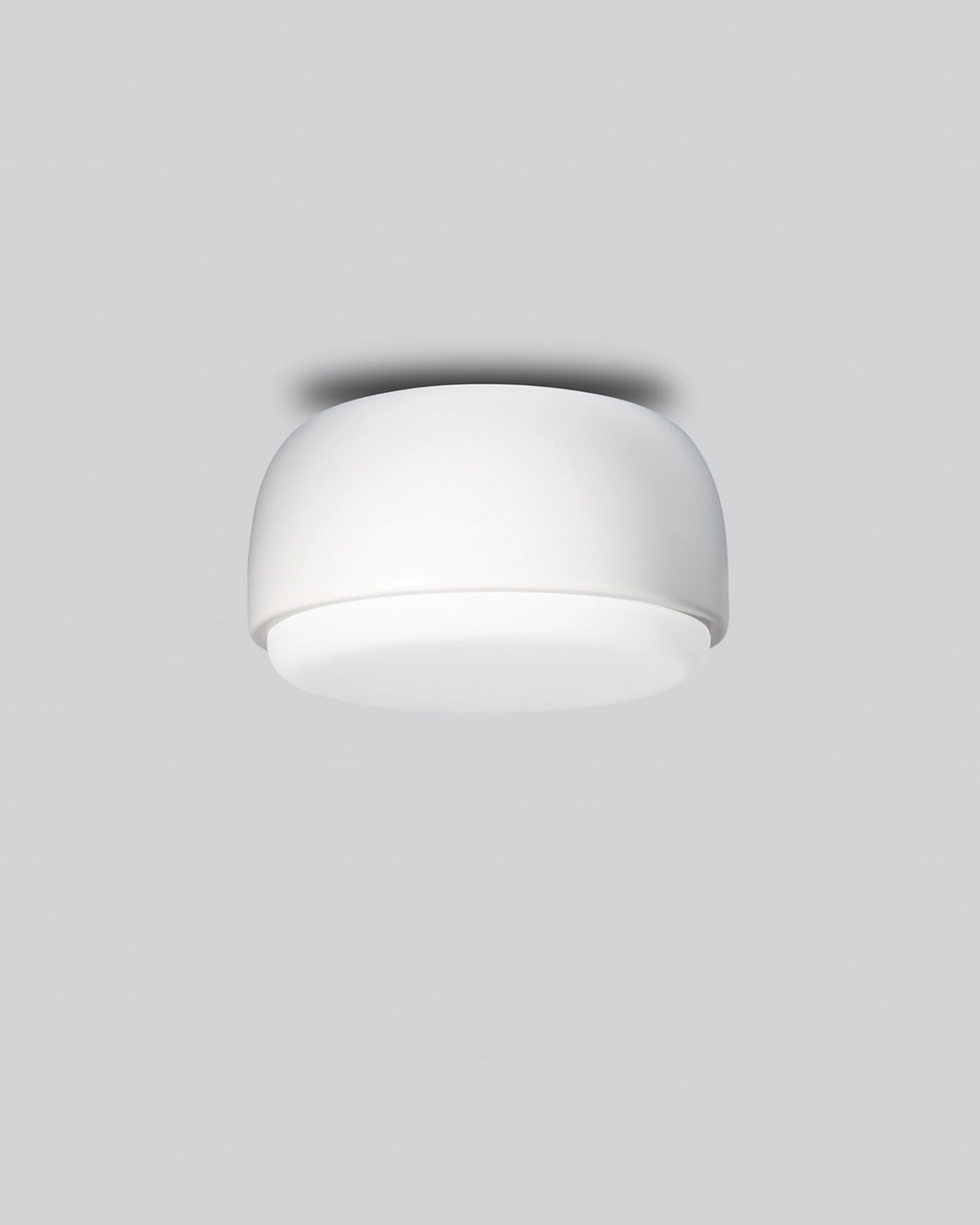 Over Me Ceiling/Wall Light