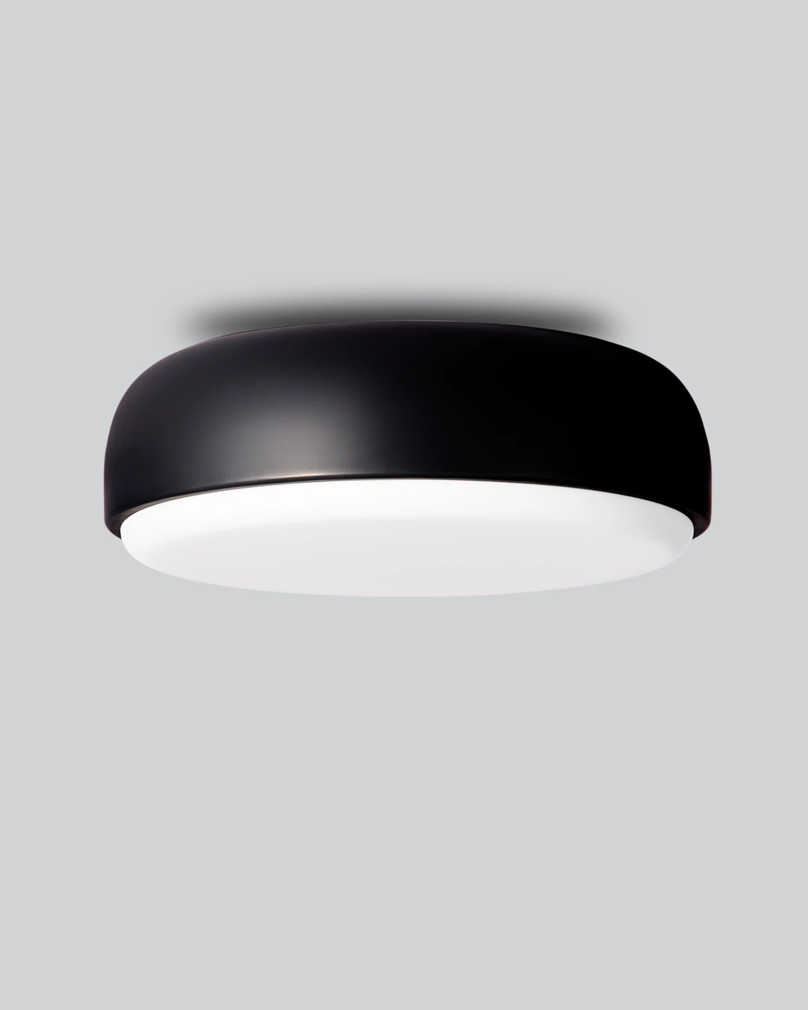 Over Me Ceiling/Wall Light