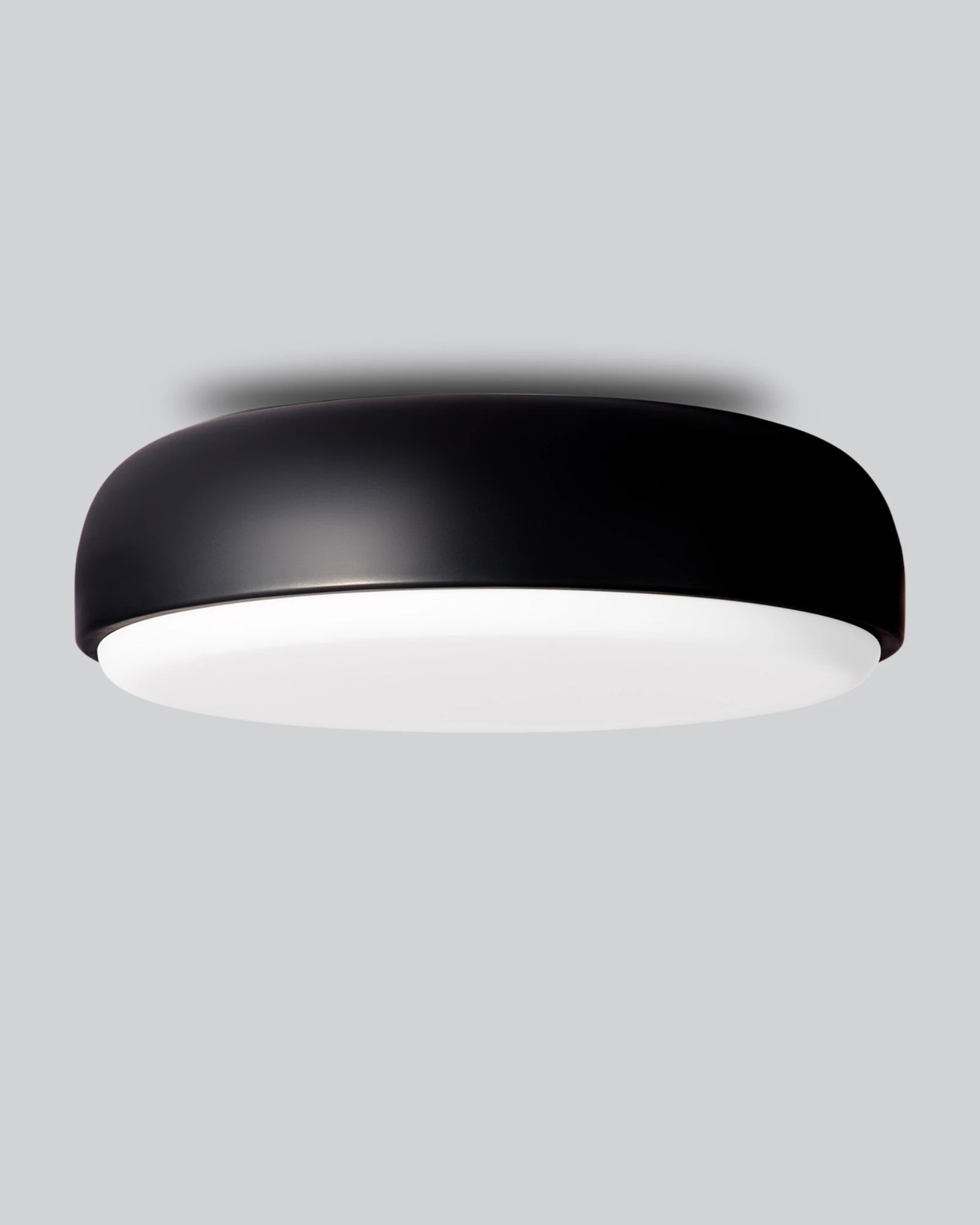 Over Me Ceiling/Wall Light