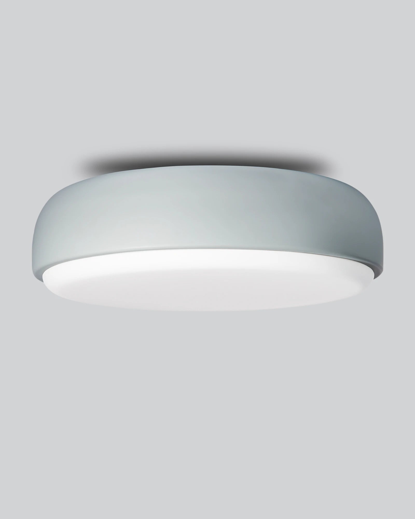 Over Me Ceiling/Wall Light