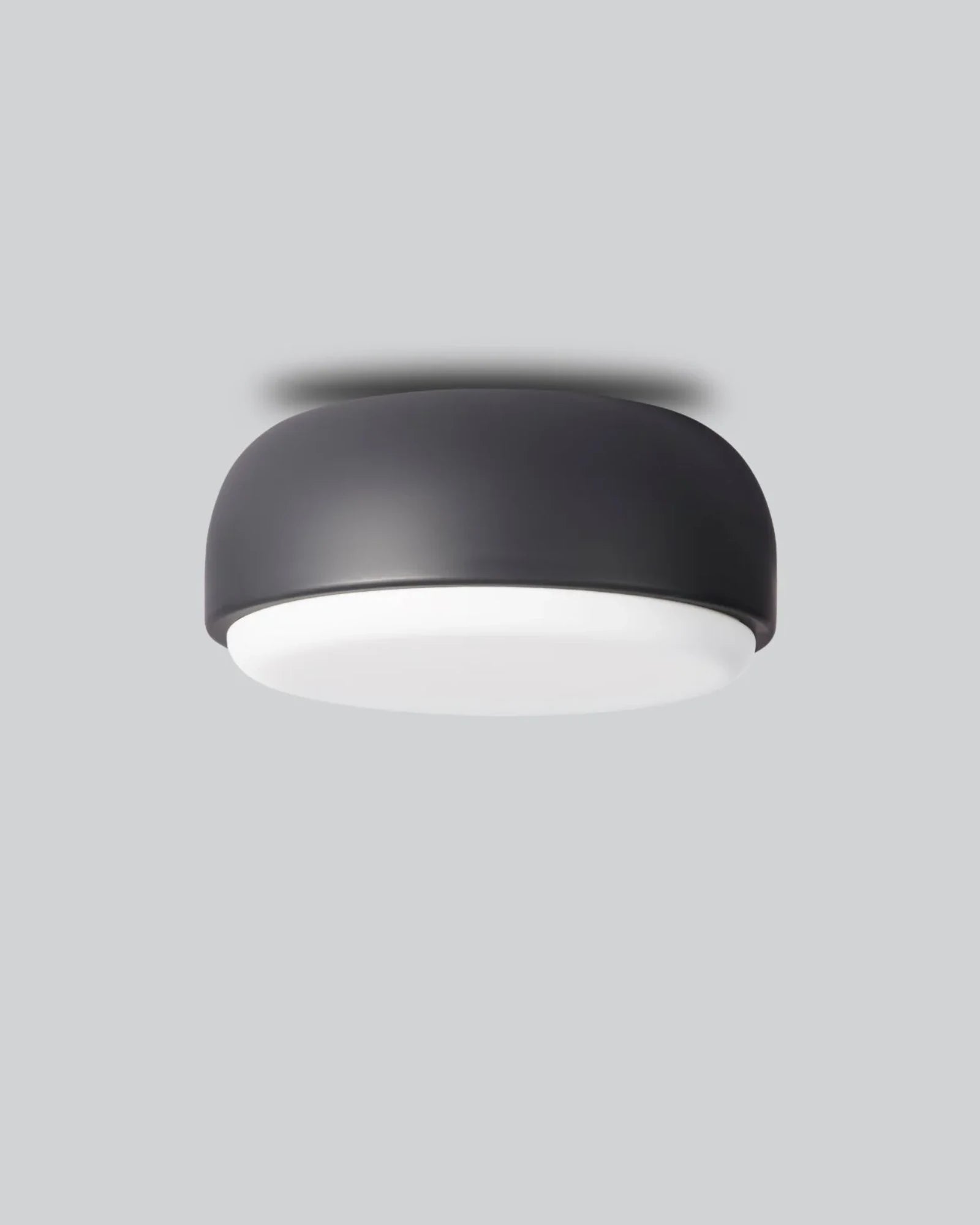 Over Me Ceiling/Wall Light