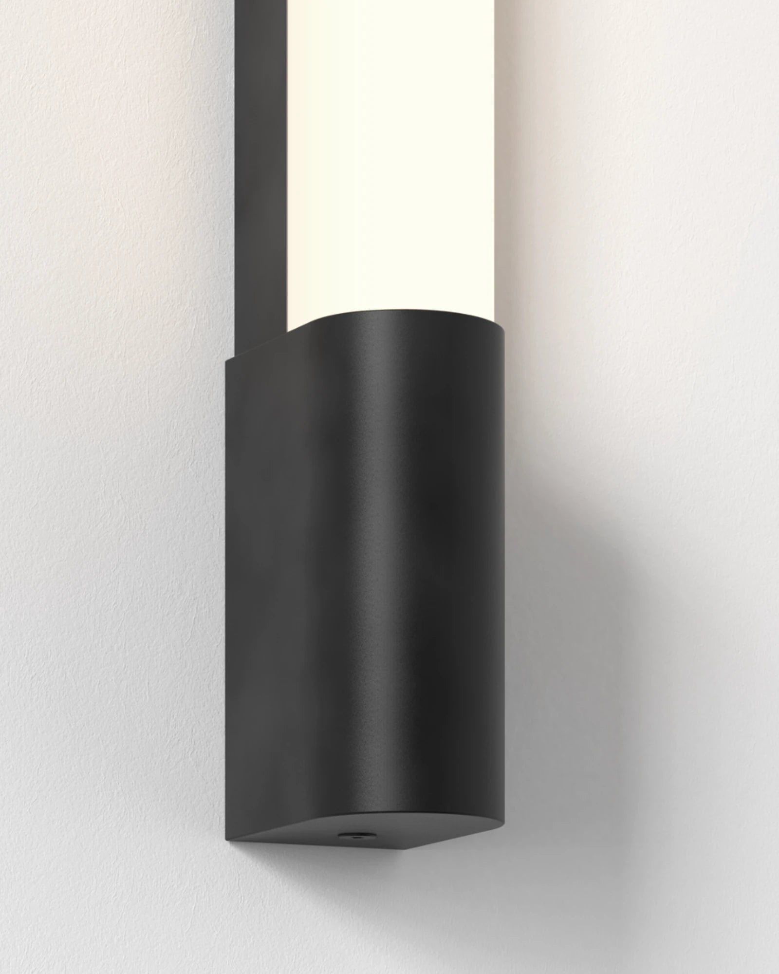 Palermo Wall Light