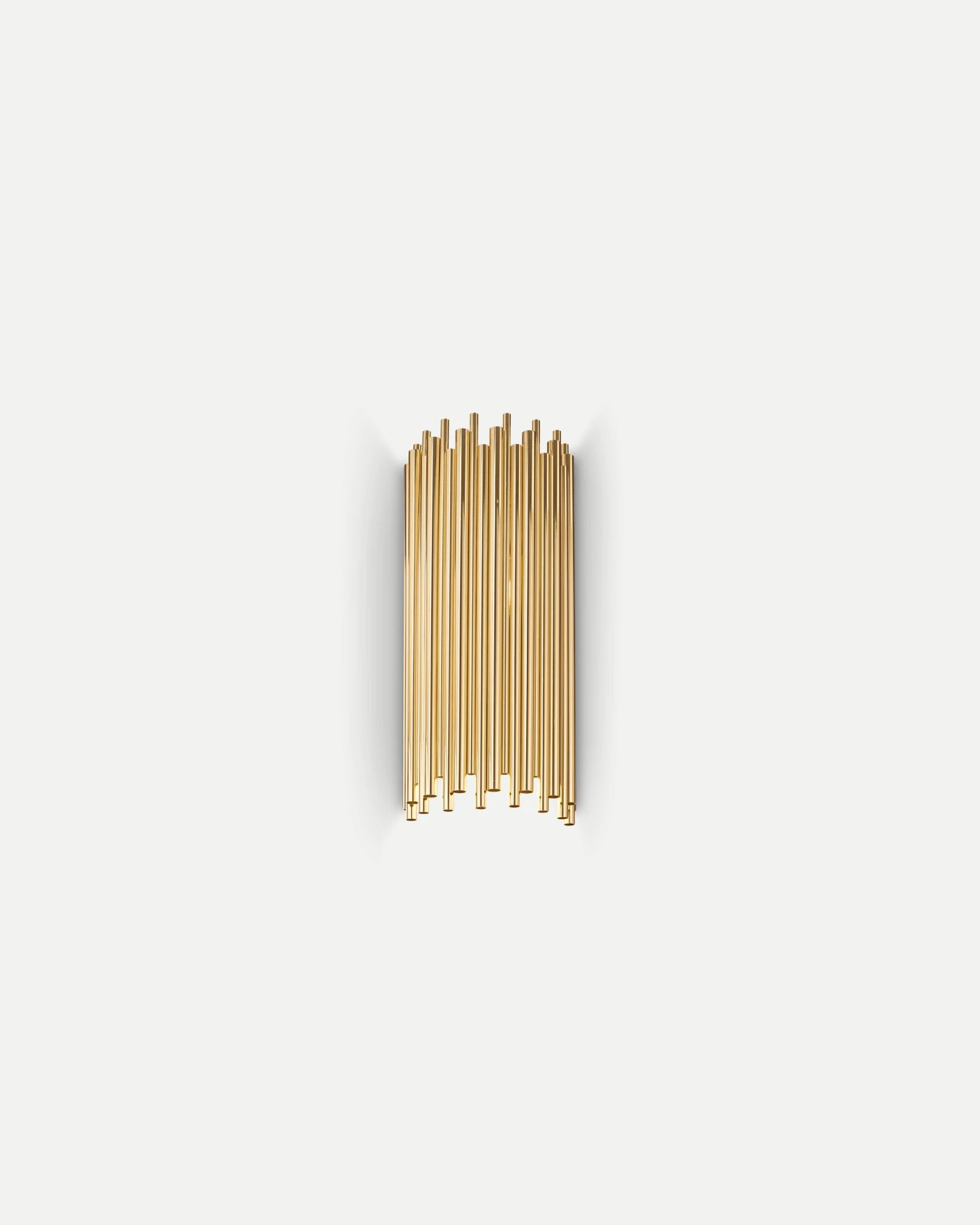 Pan Wall Light