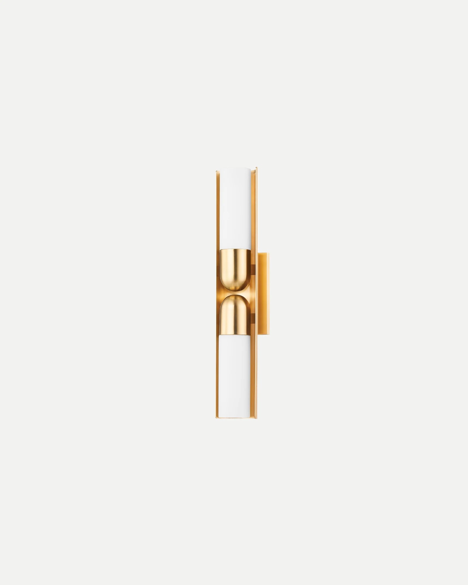 Paolo Wall Light