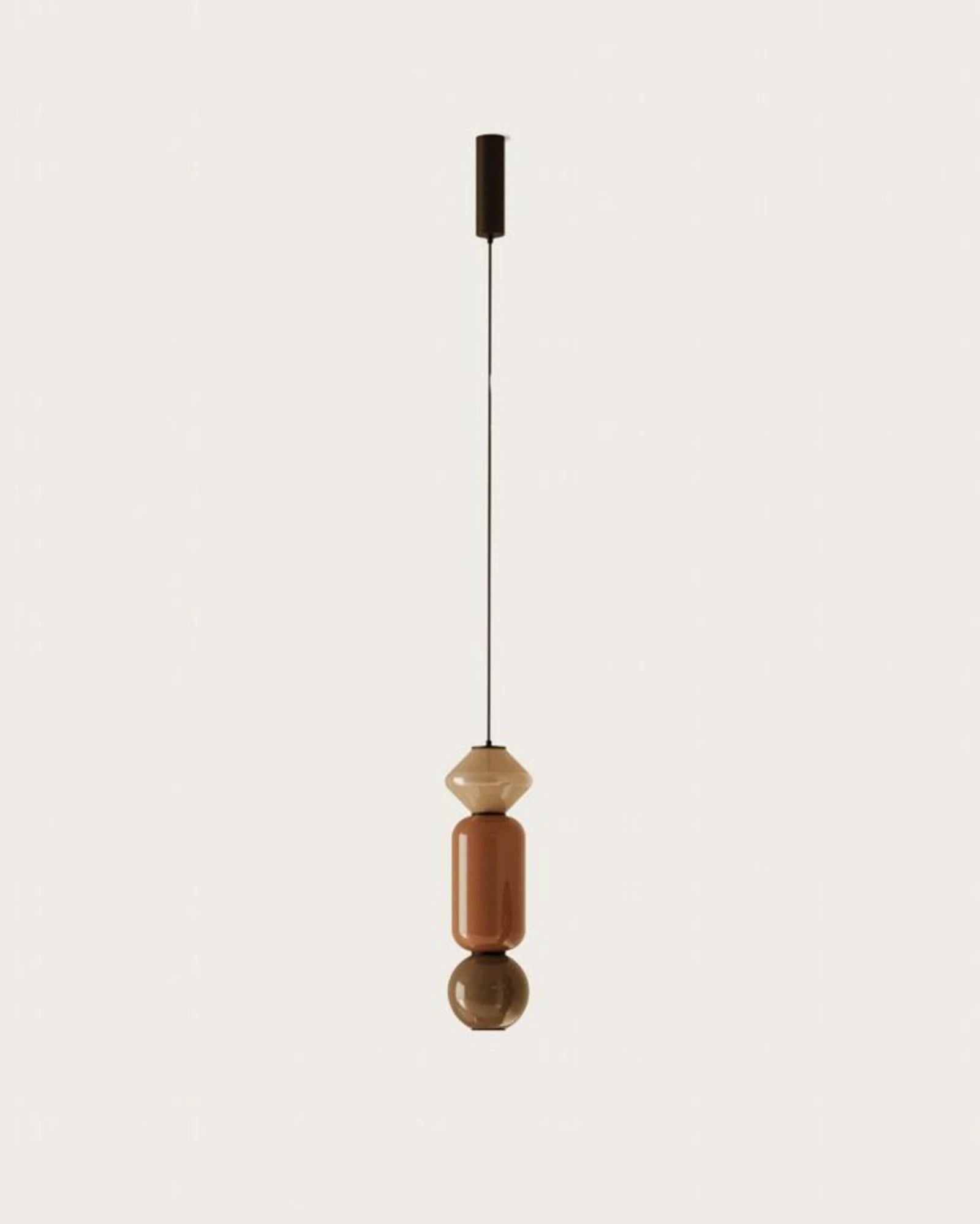 Papi Pendant Light | Nook Collections