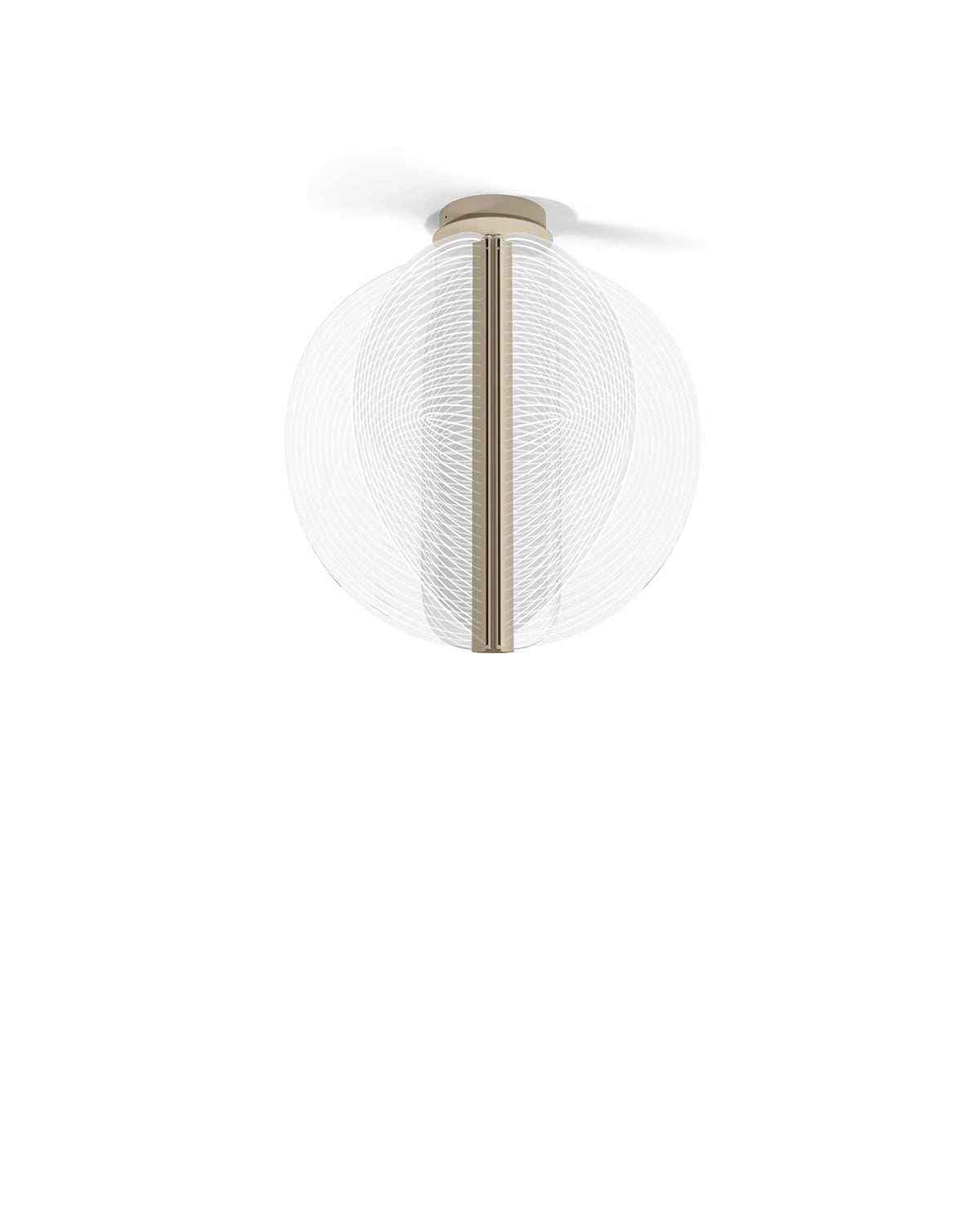 Papylia Ceiling Light