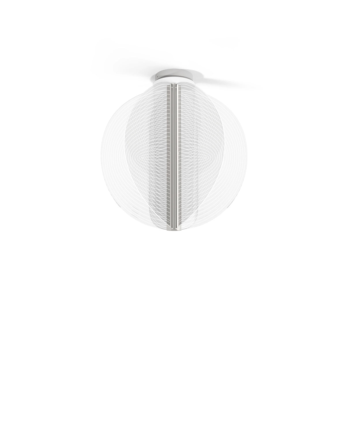 Papylia Ceiling Light