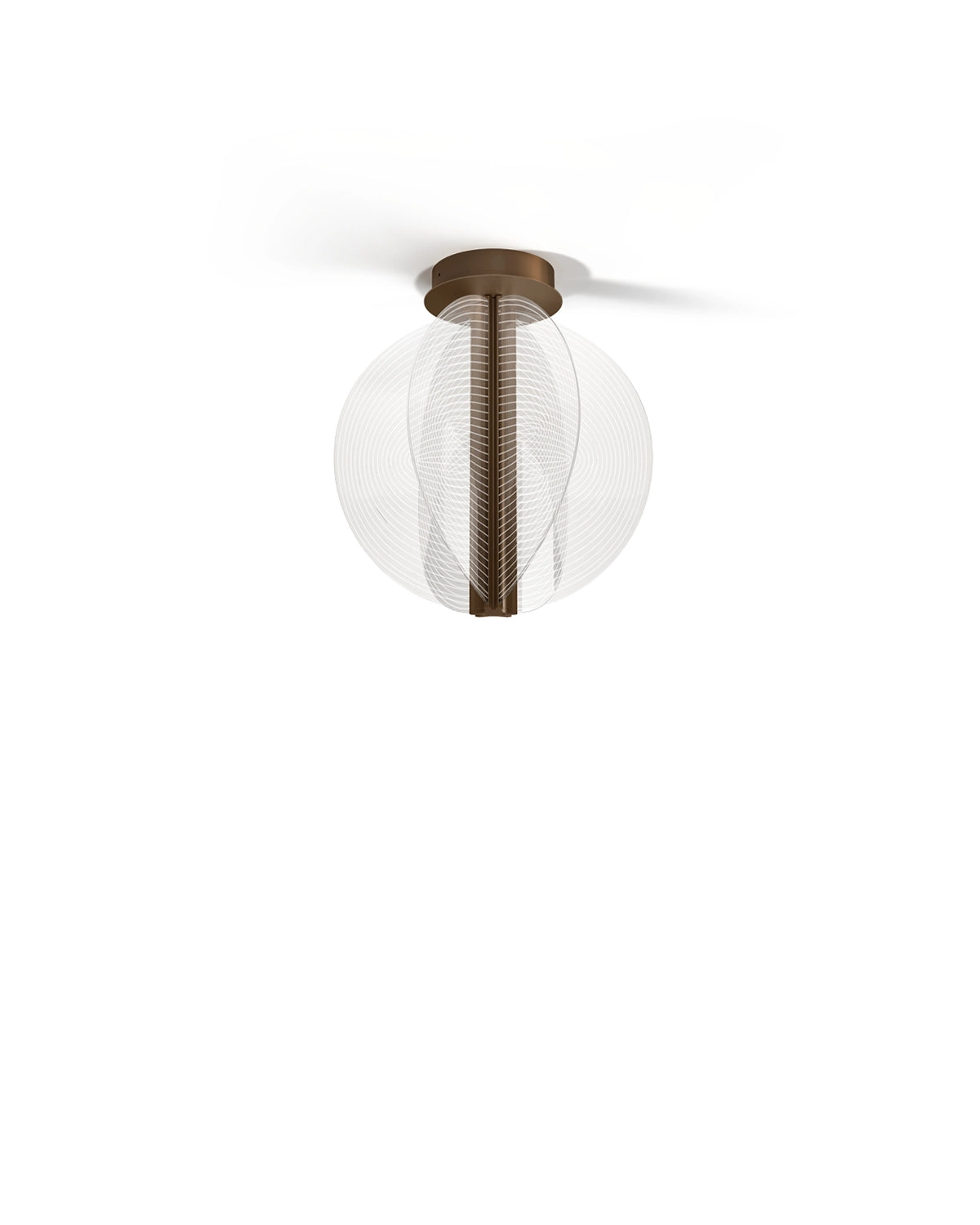 Papylia Ceiling Light
