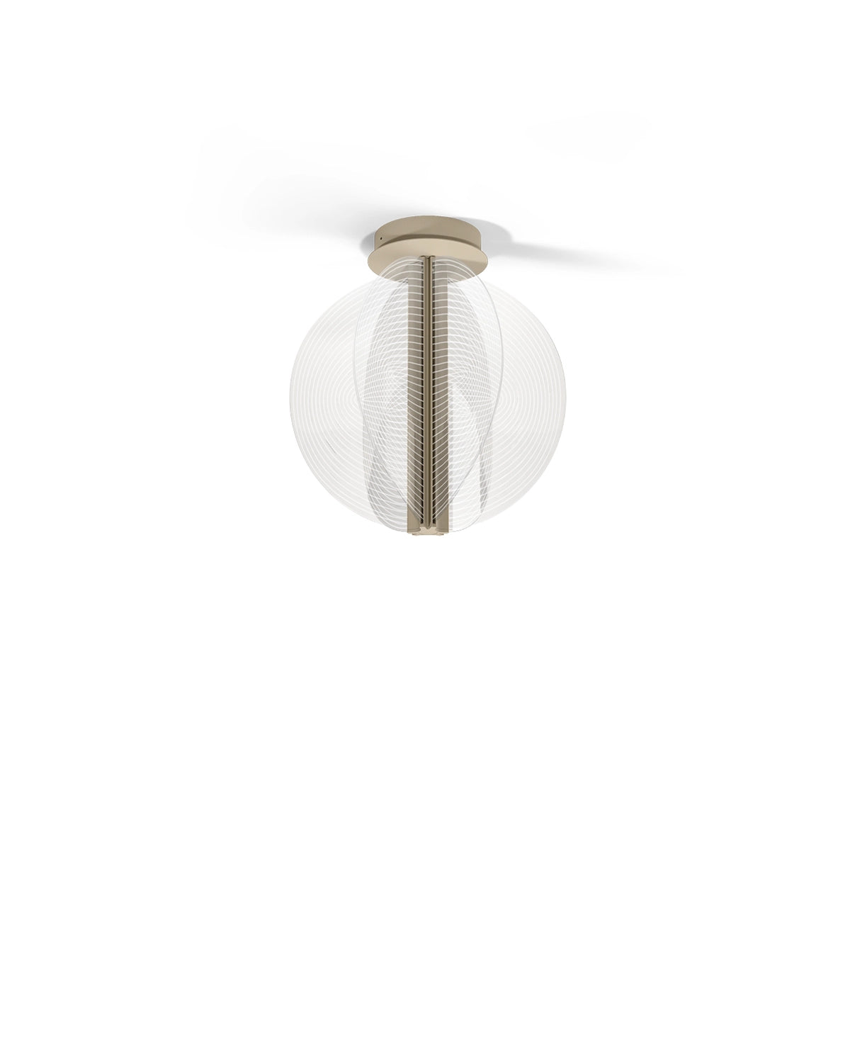 Papylia Ceiling Light