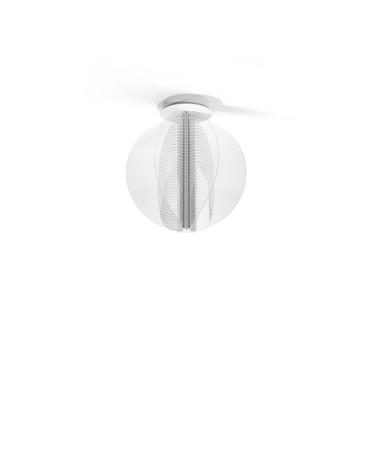 Papylia Ceiling Light