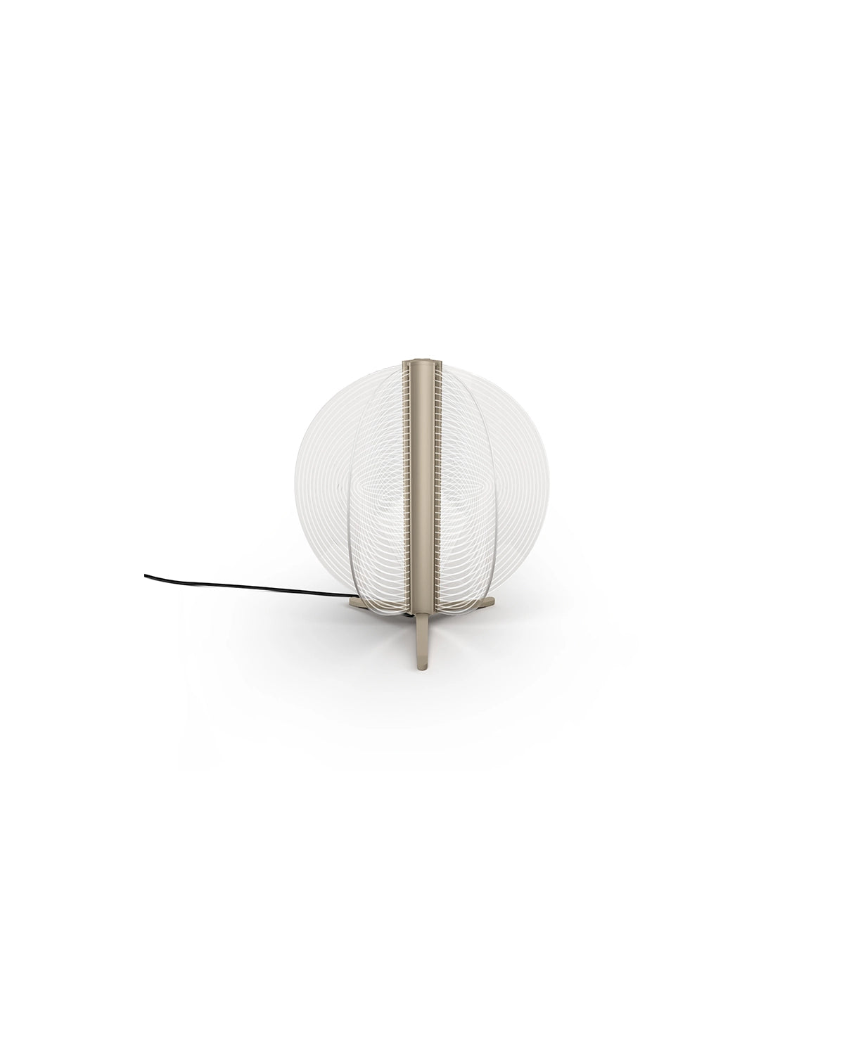 Papylia Floor Lamp