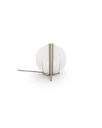 Papylia Floor Lamp