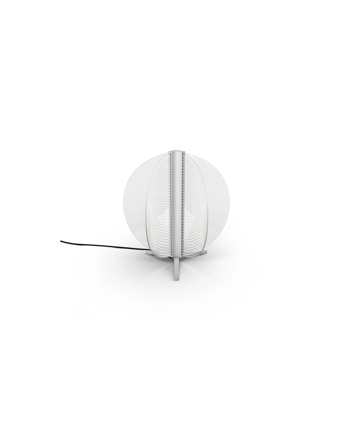 Papylia Floor Lamp