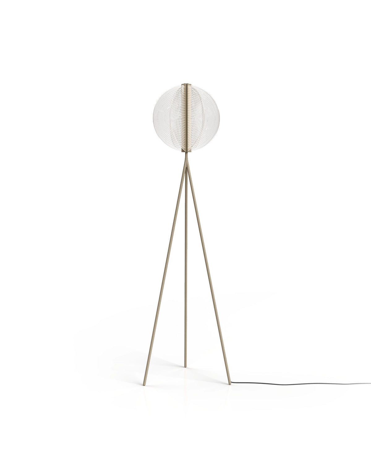 Papylia Floor Lamp