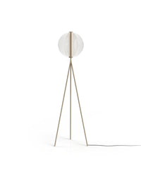Papylia Floor Lamp