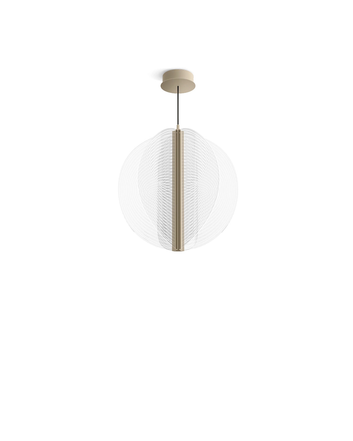 Papylia Pendant Light