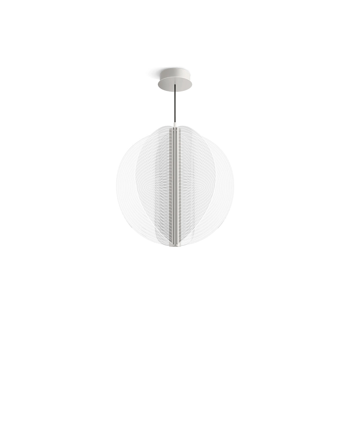 Papylia Pendant Light