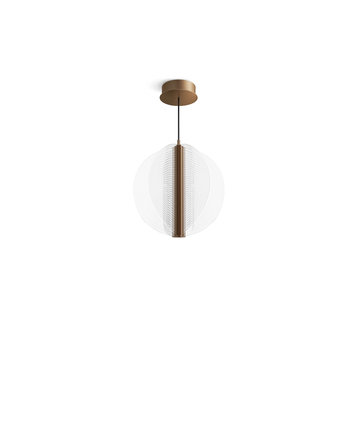 Papylia Pendant Light