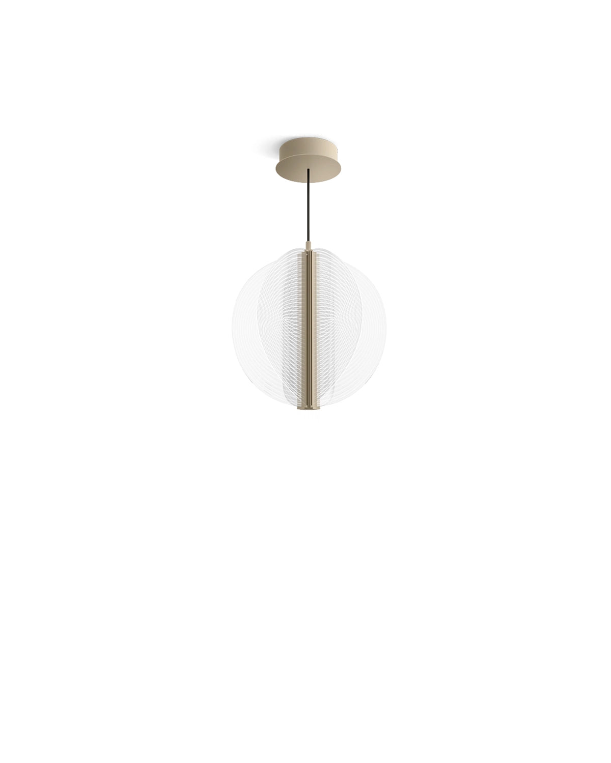 Papylia Pendant Light