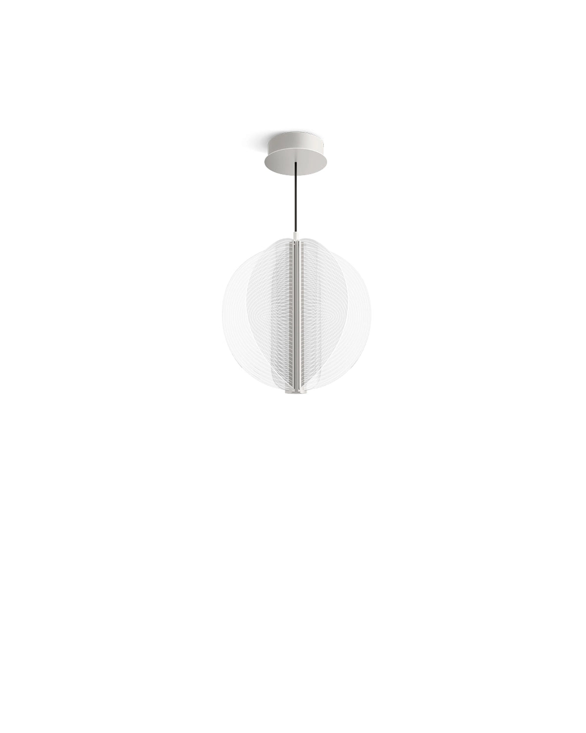 Papylia Pendant Light