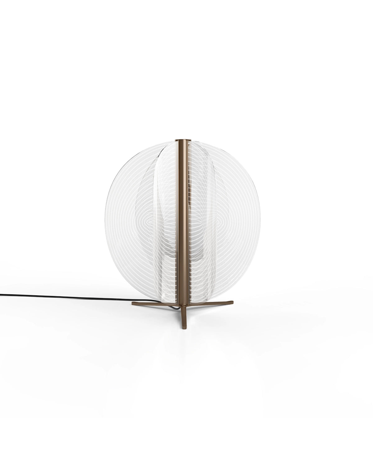 Papylia Table Lamp