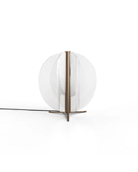 Papylia Table Lamp