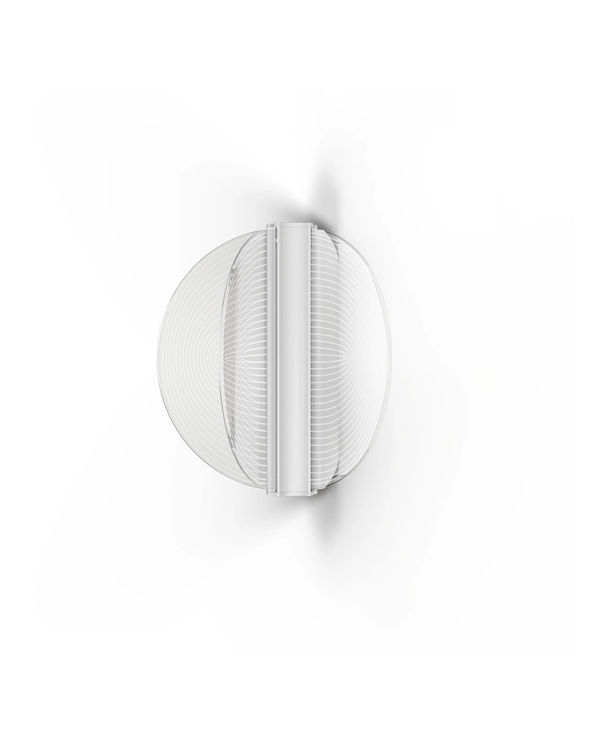 Papylia Wall Light