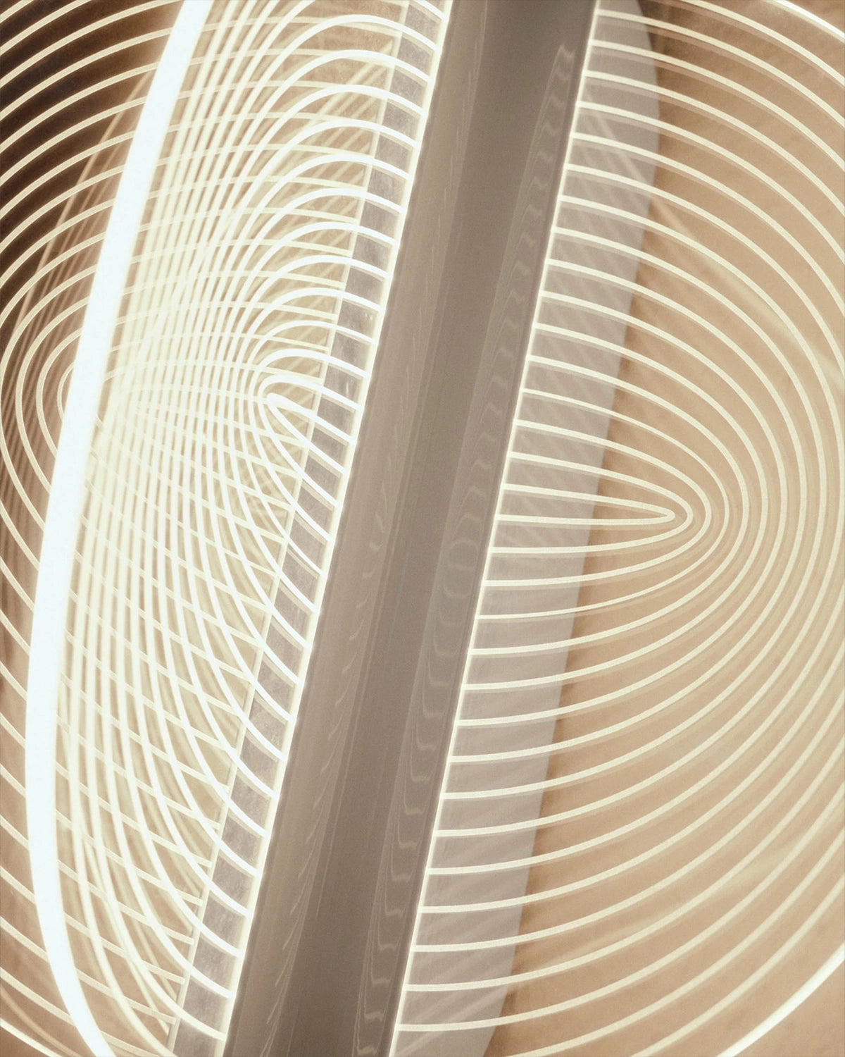 Papylia Ceiling Light