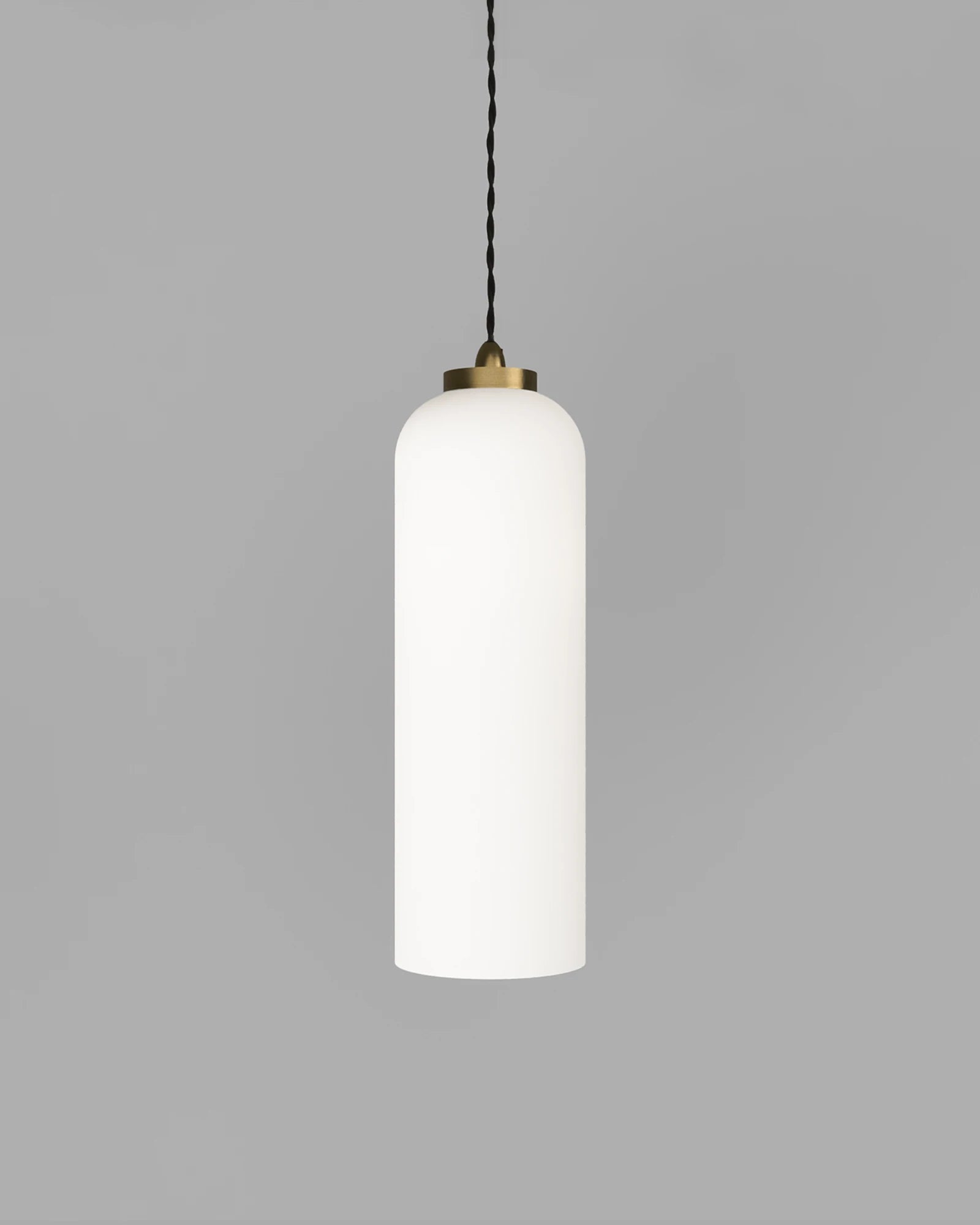 Parlour Elong Pendant Light