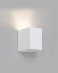 Parma Classic Wall Light