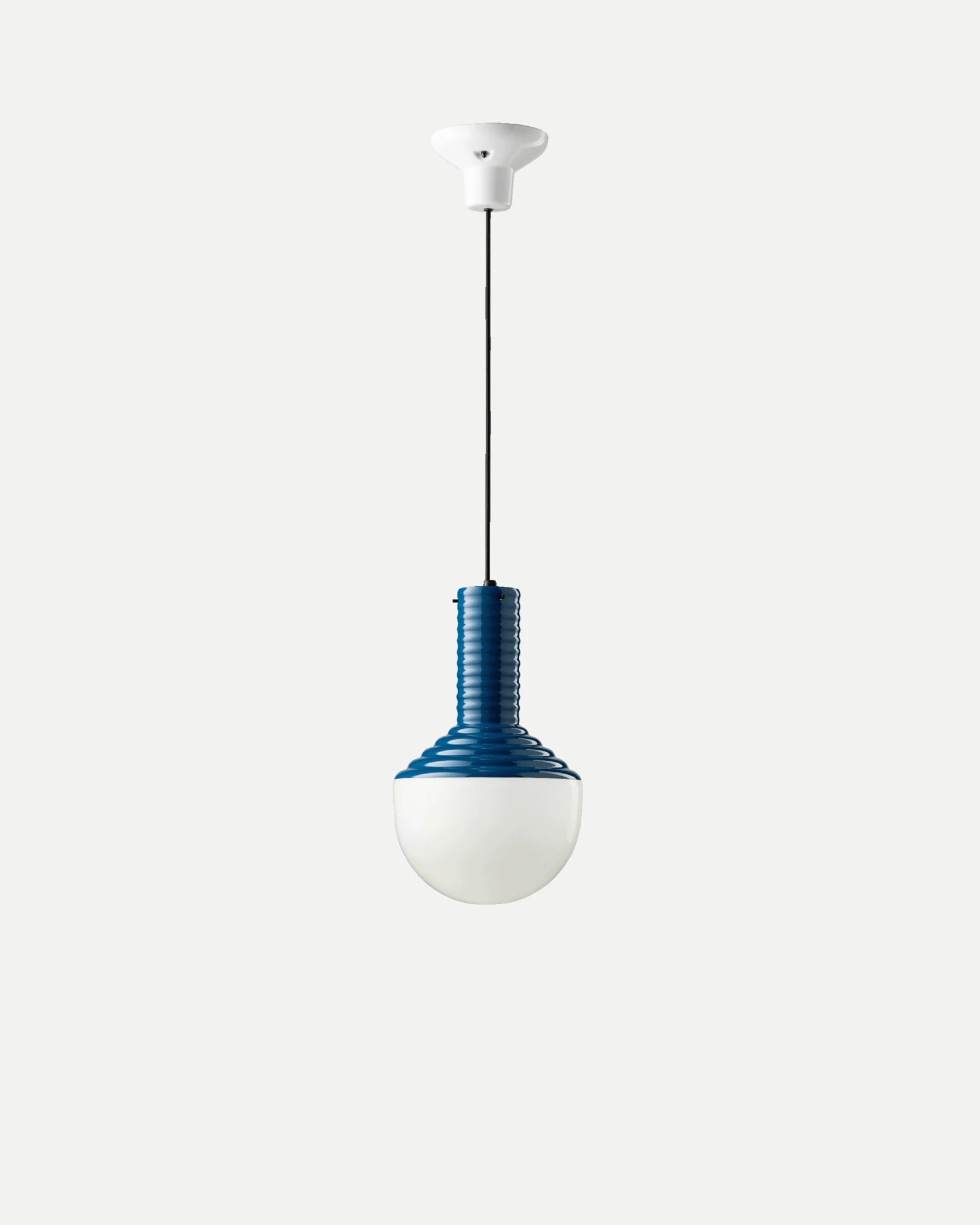 Selaròn Pendant Light