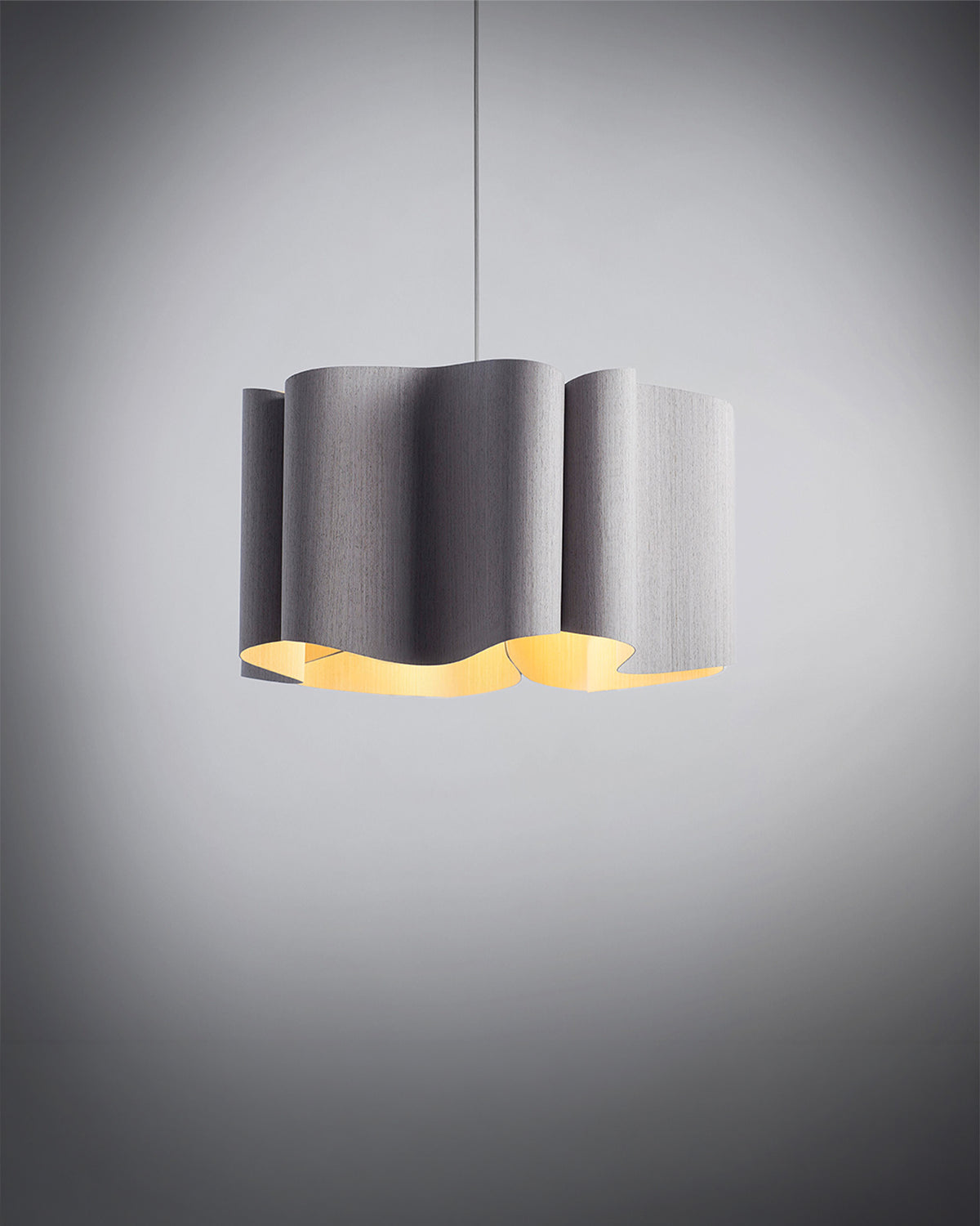 Paulina Pendant Light
