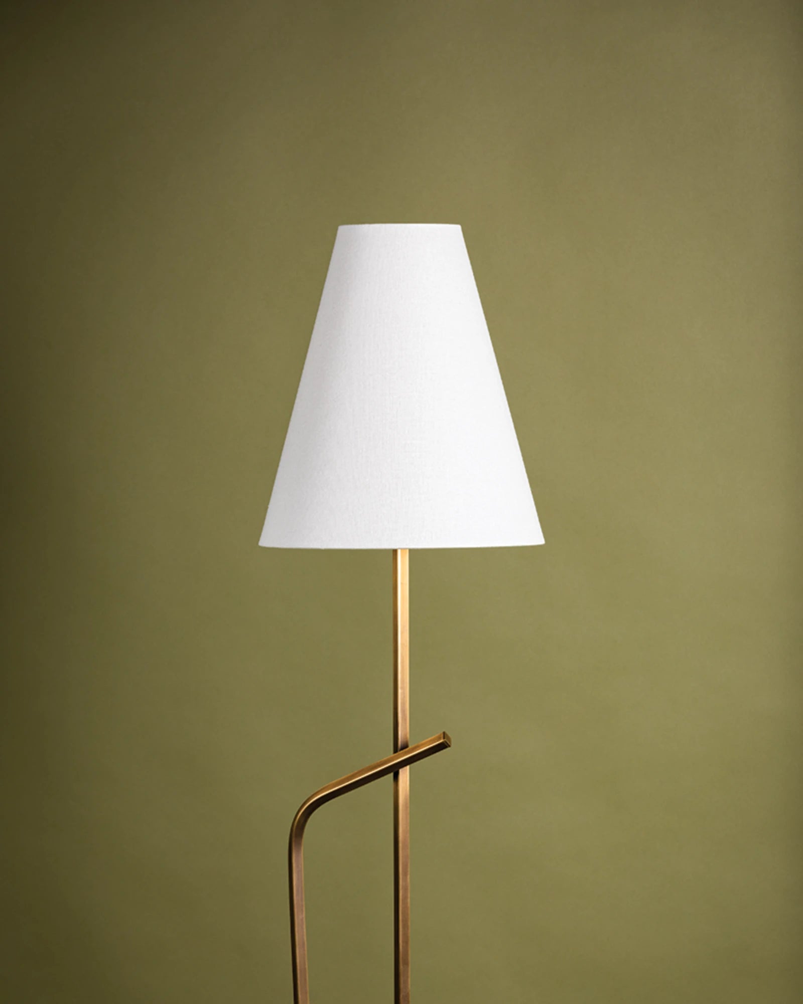 Pearce Floor Lamp