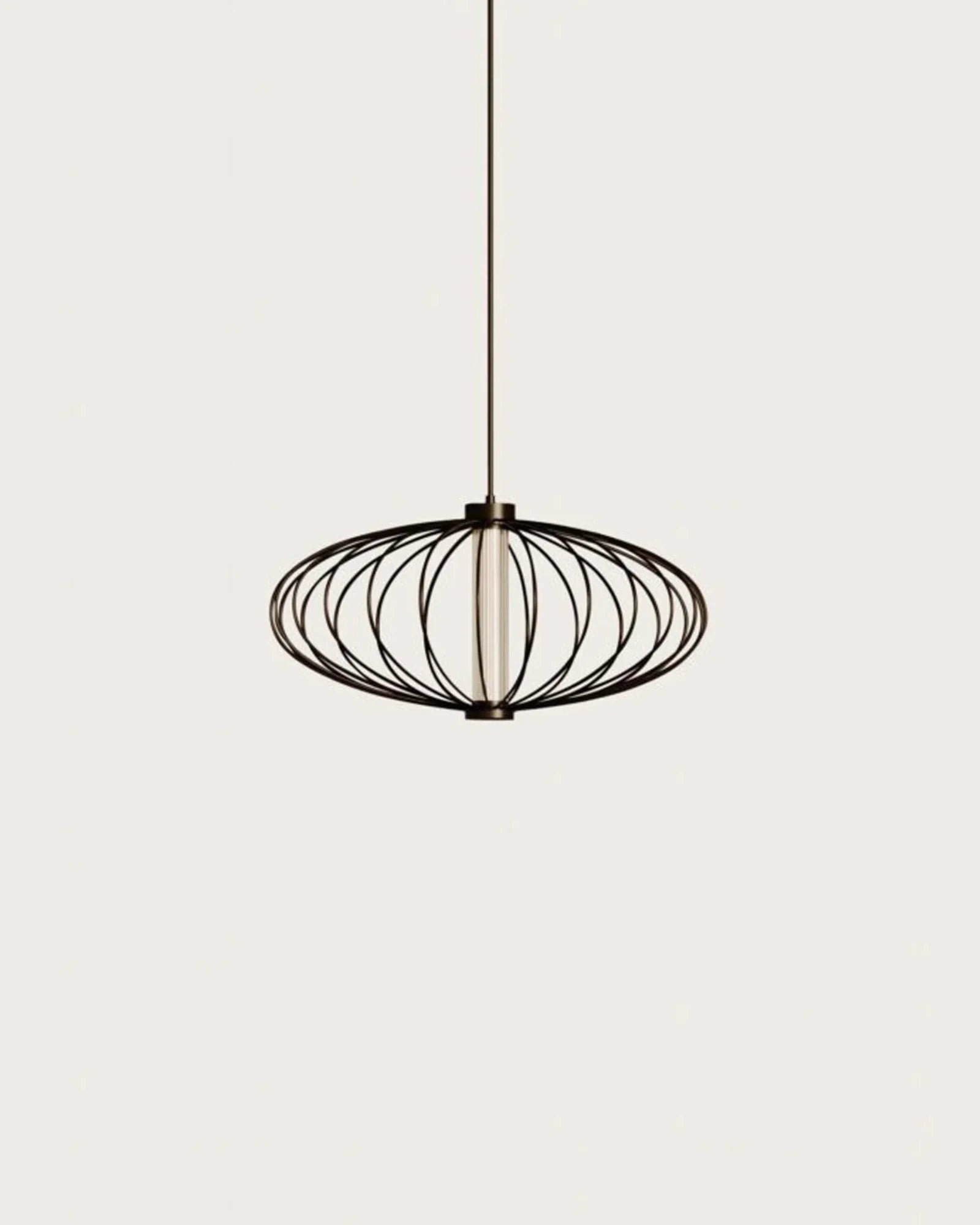 Pepo Pendant Light