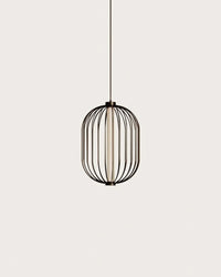 Pepo Pendant Light